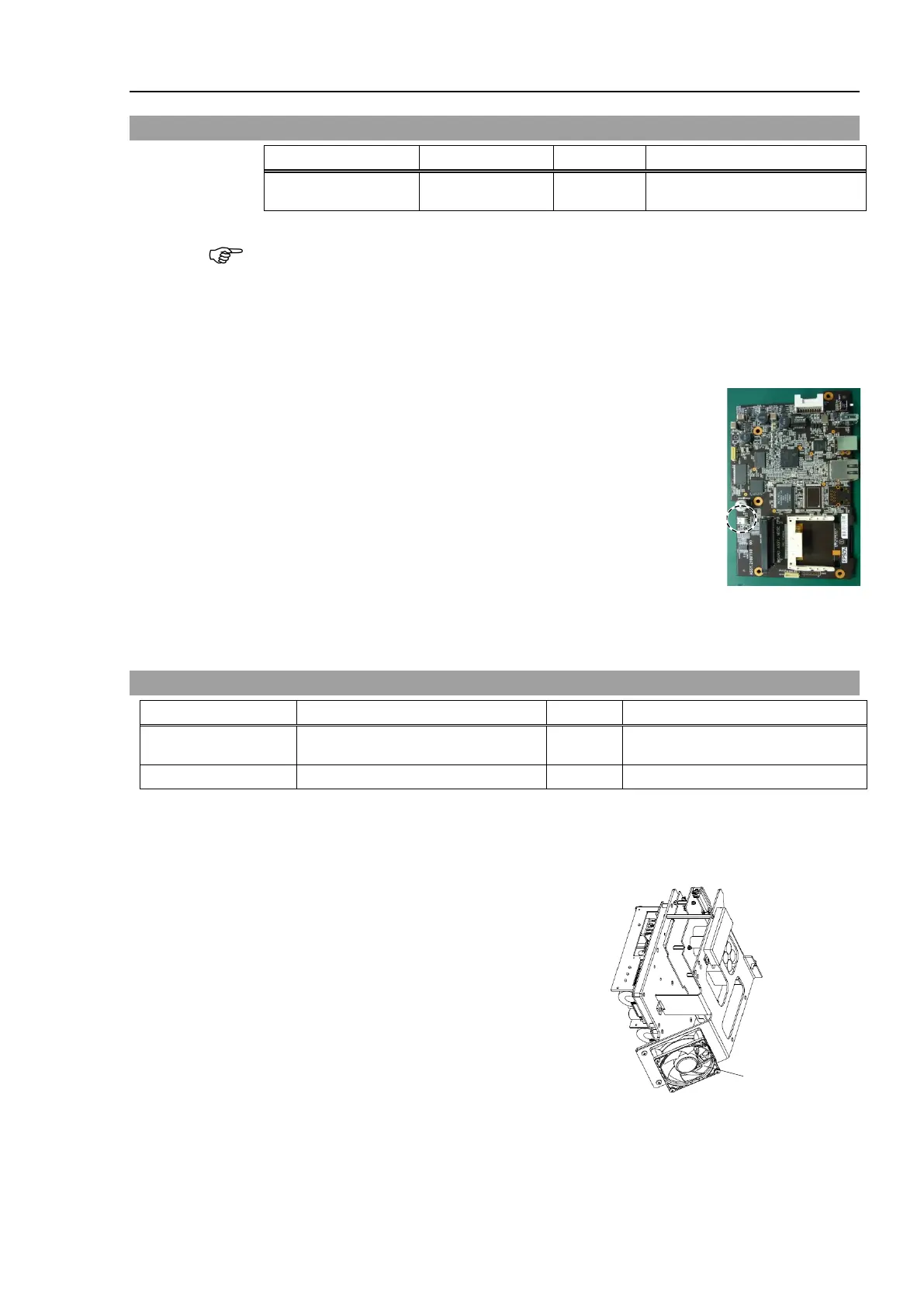 Page #159 background image