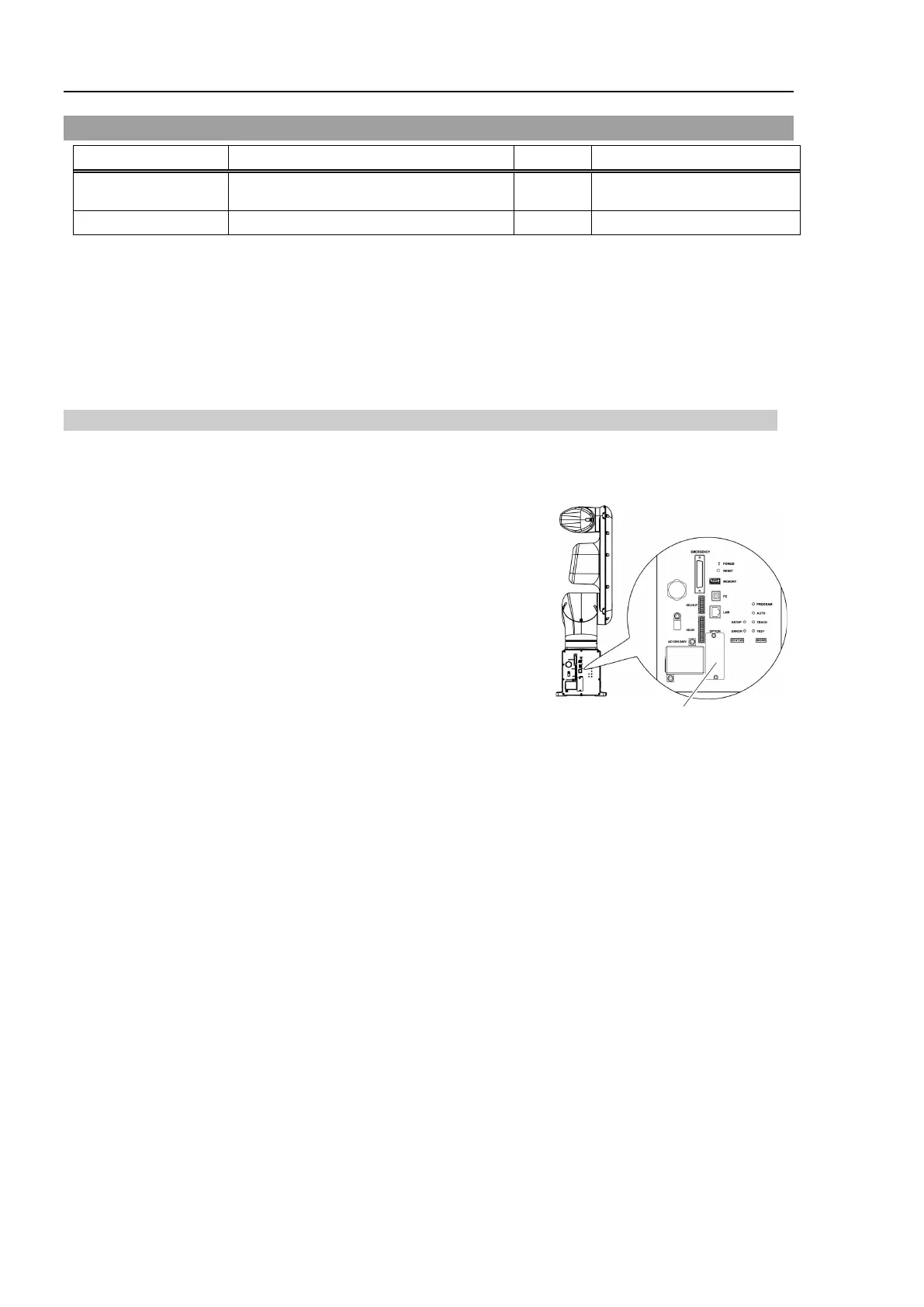 Page #160 background image