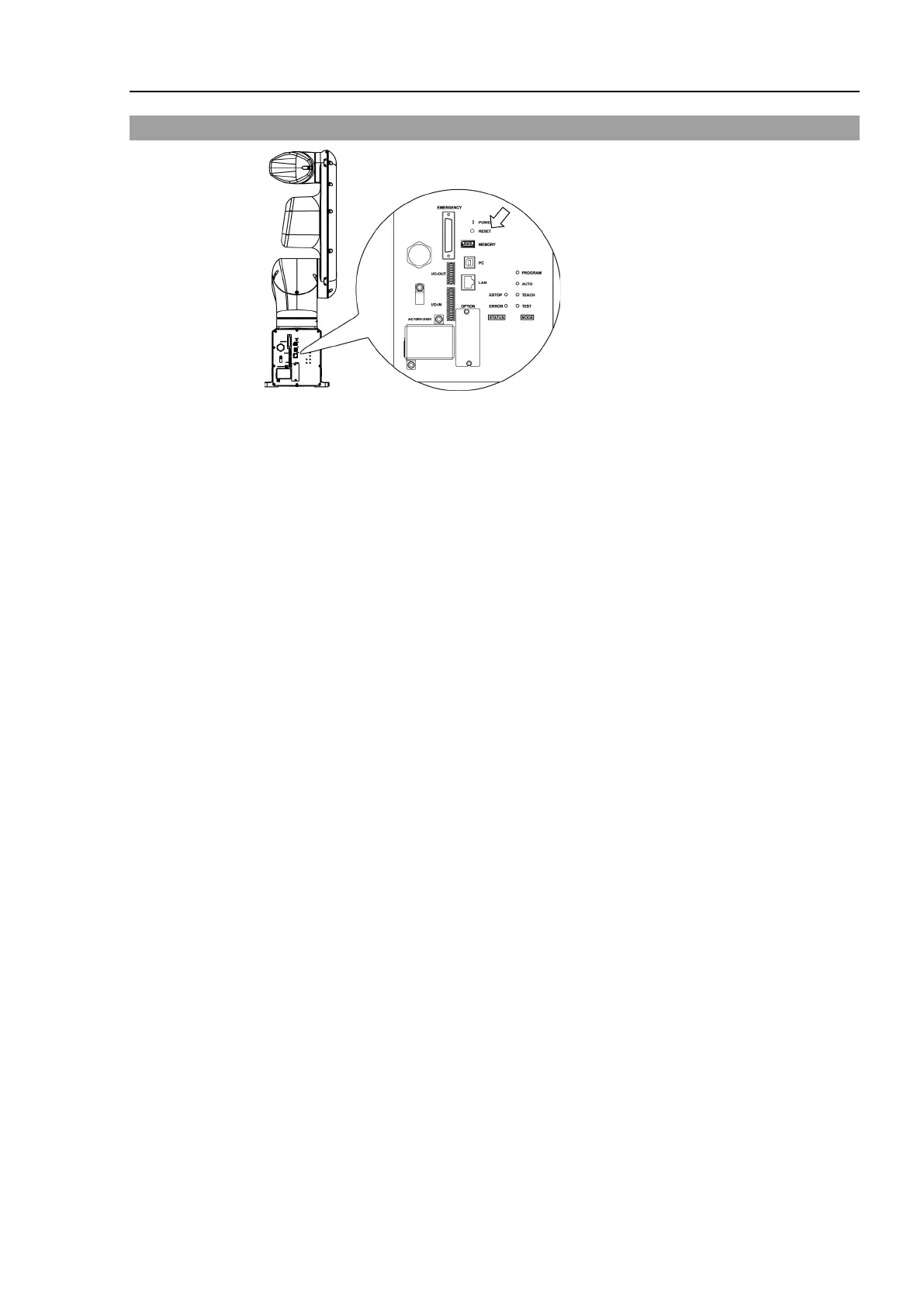 Page #183 background image