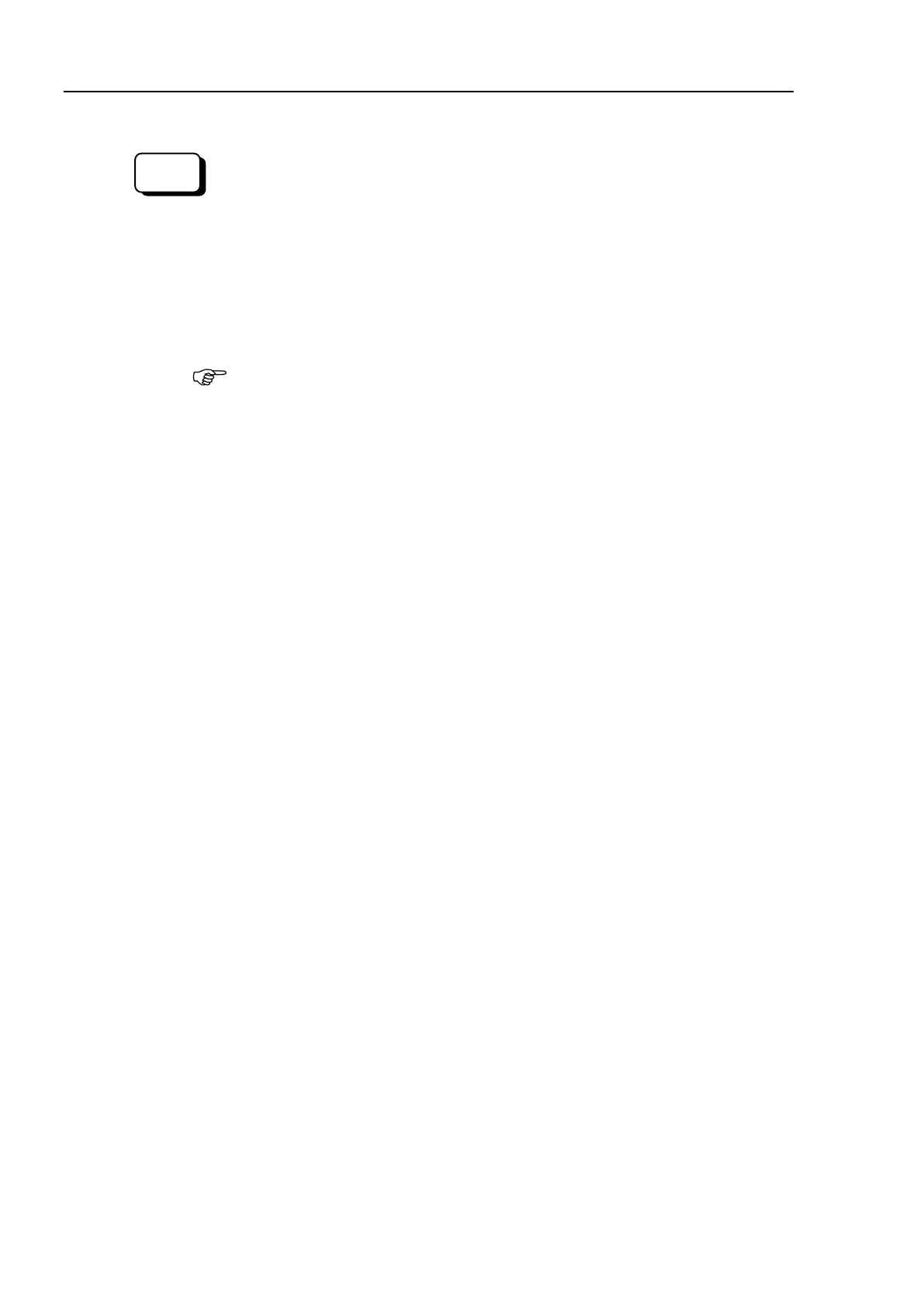 Page #190 background image