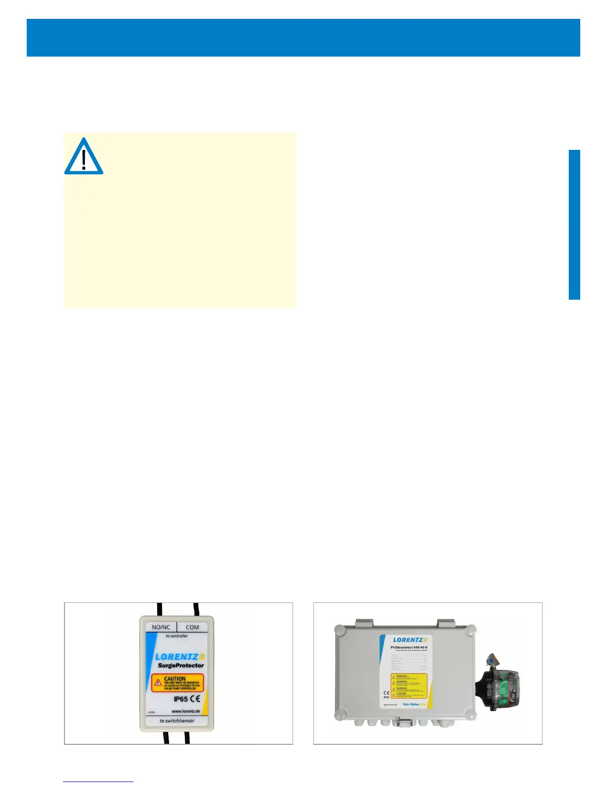 Page #65 background image