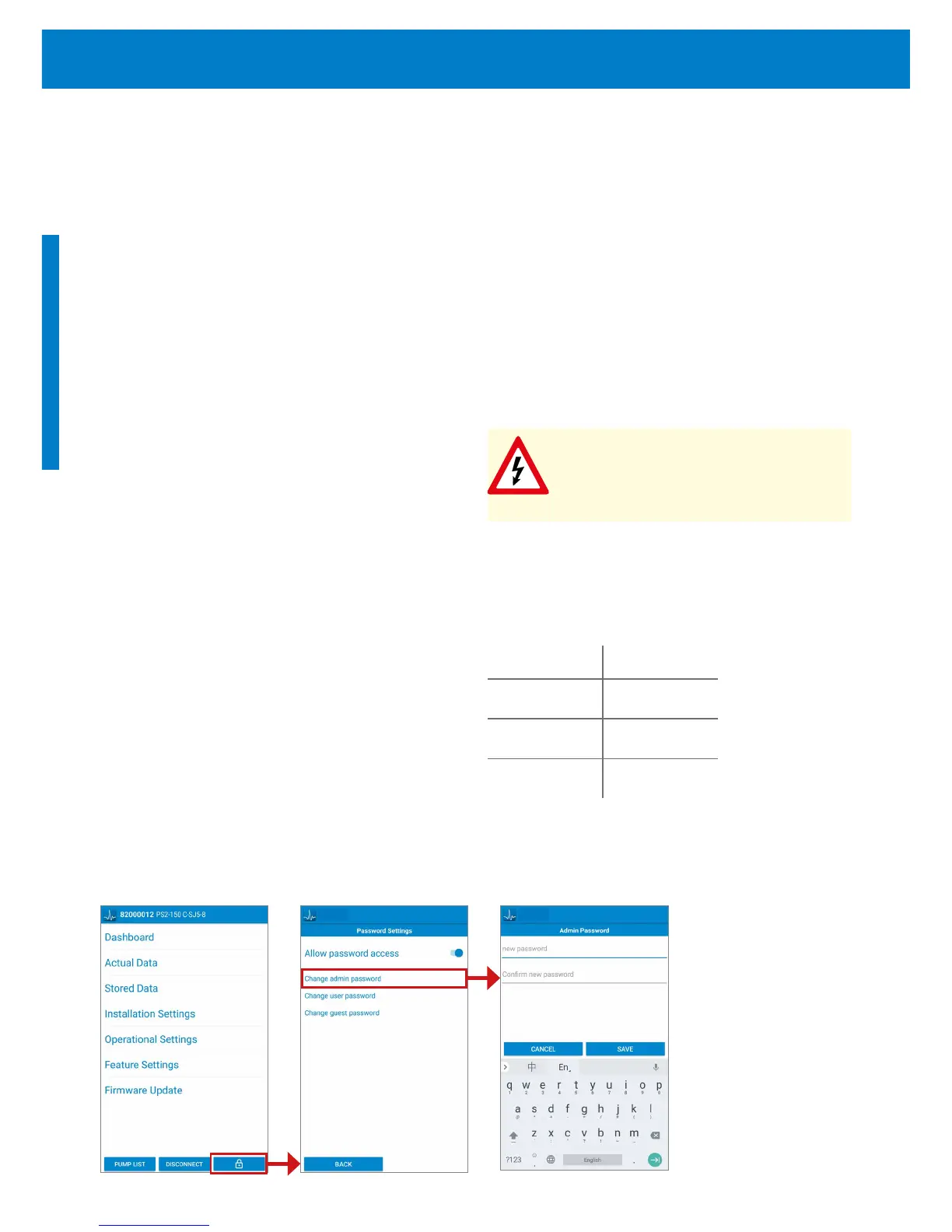 Page #72 background image