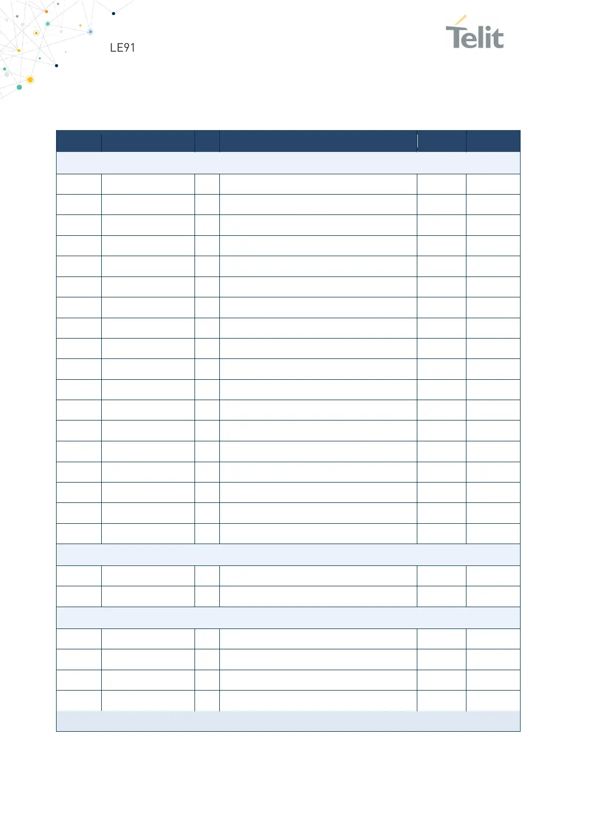 Page #17 background image
