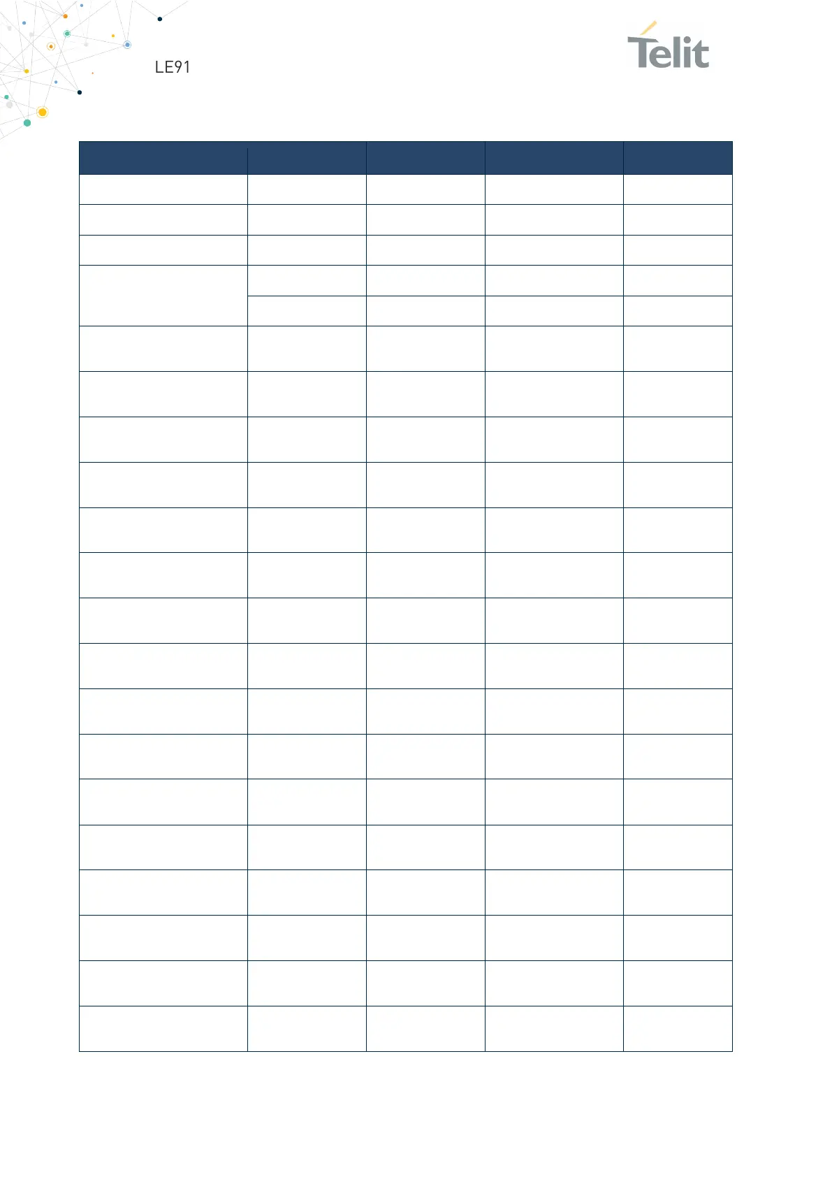 Page #65 background image