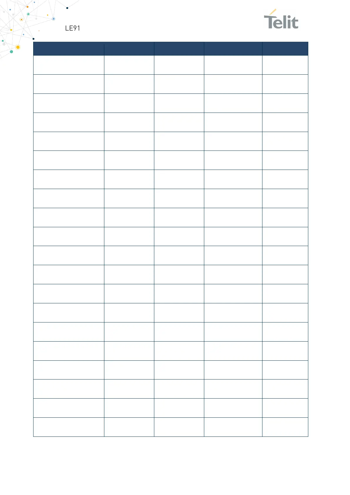 Page #66 background image