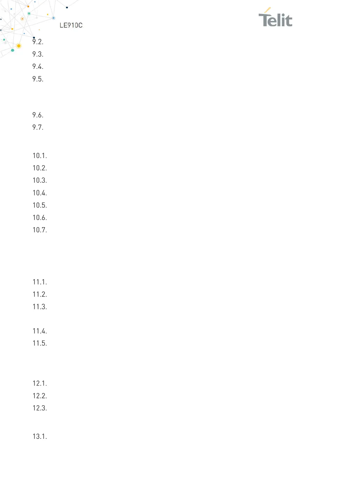 Page #7 background image