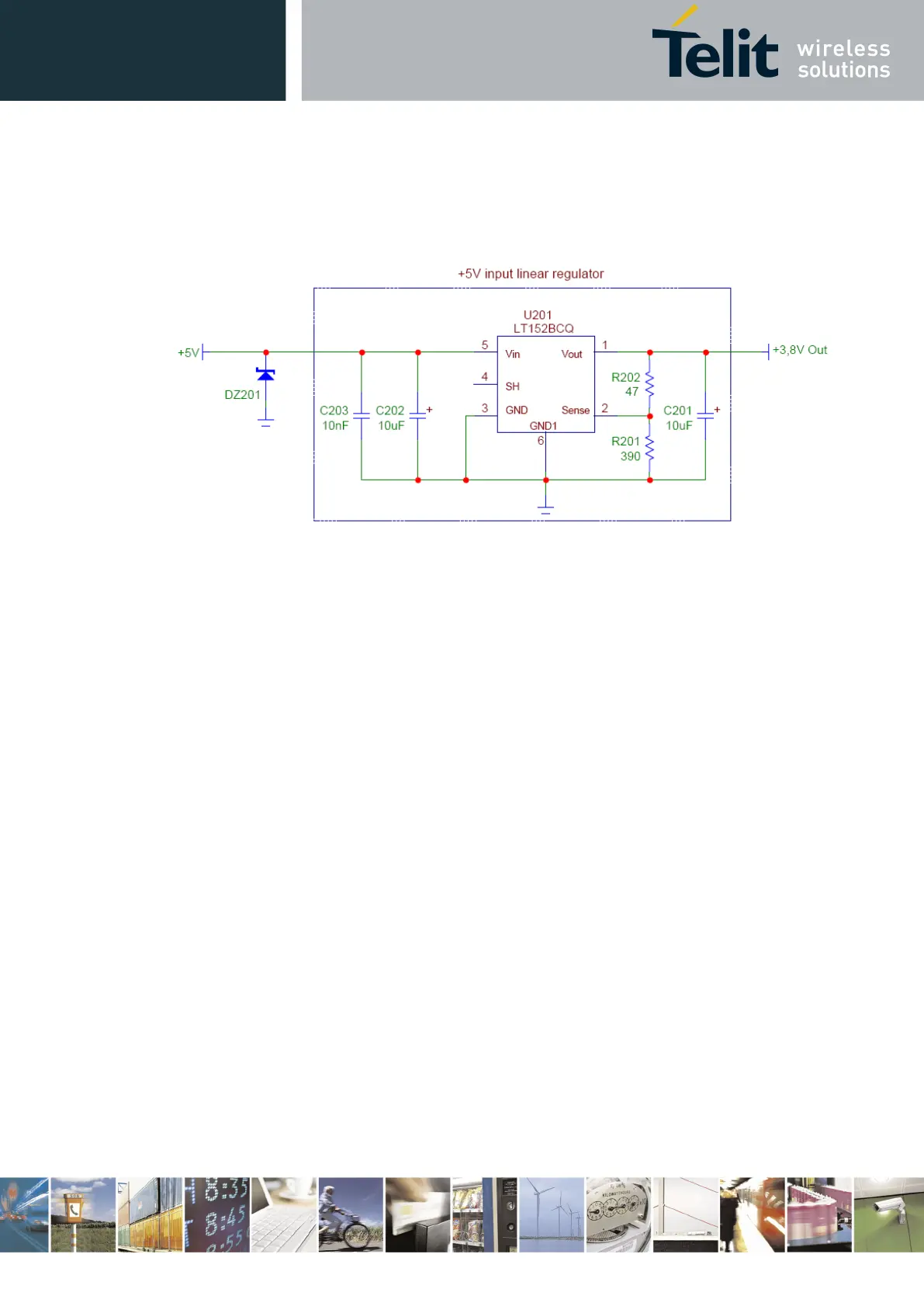 Page #59 background image