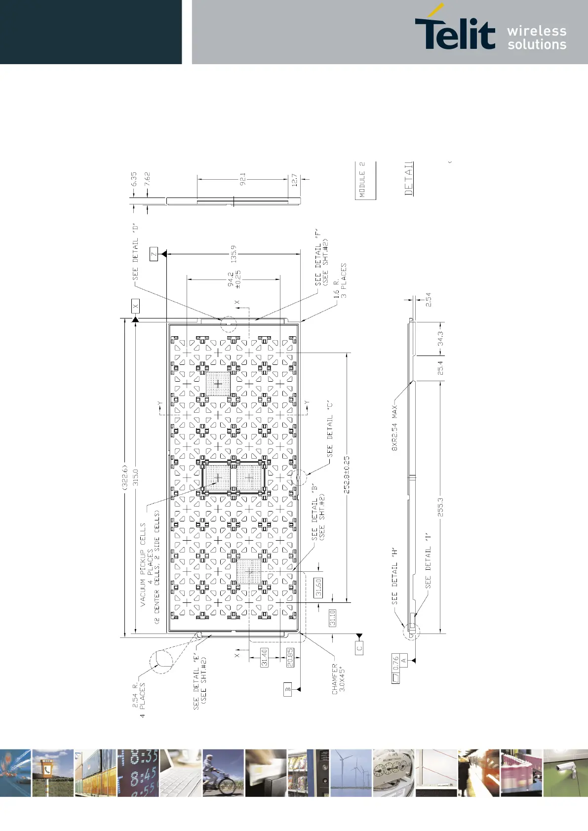 Page #110 background image