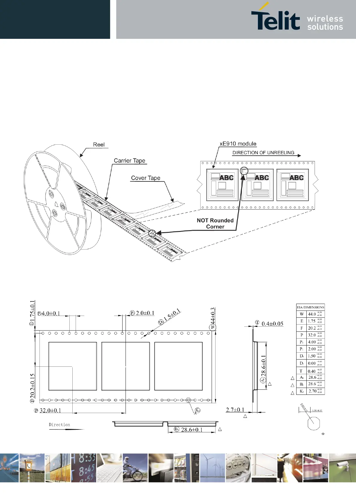 Page #111 background image
