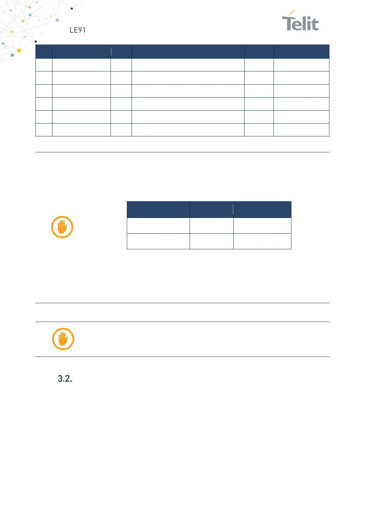 Page #16 background image