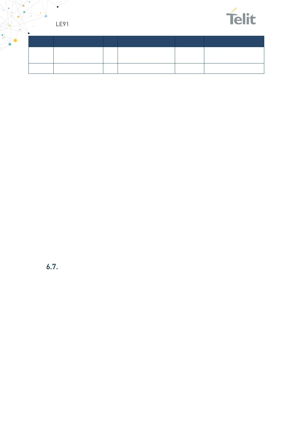 Page #45 background image