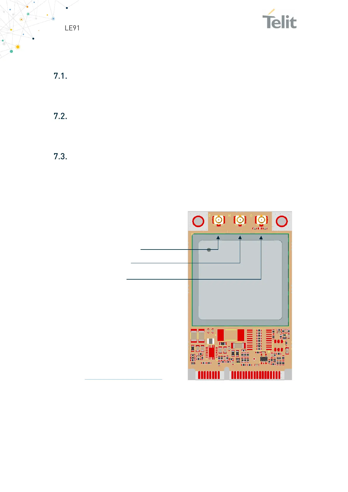 Page #47 background image