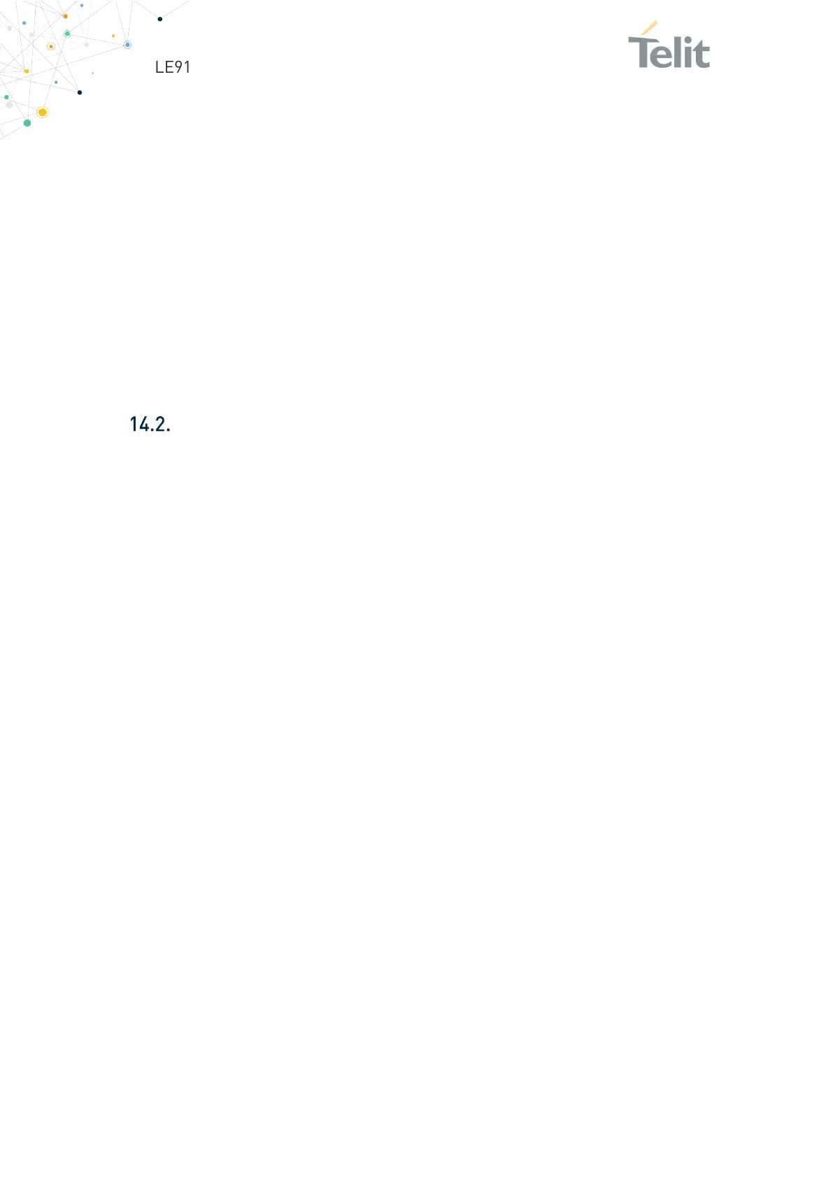 Page #68 background image