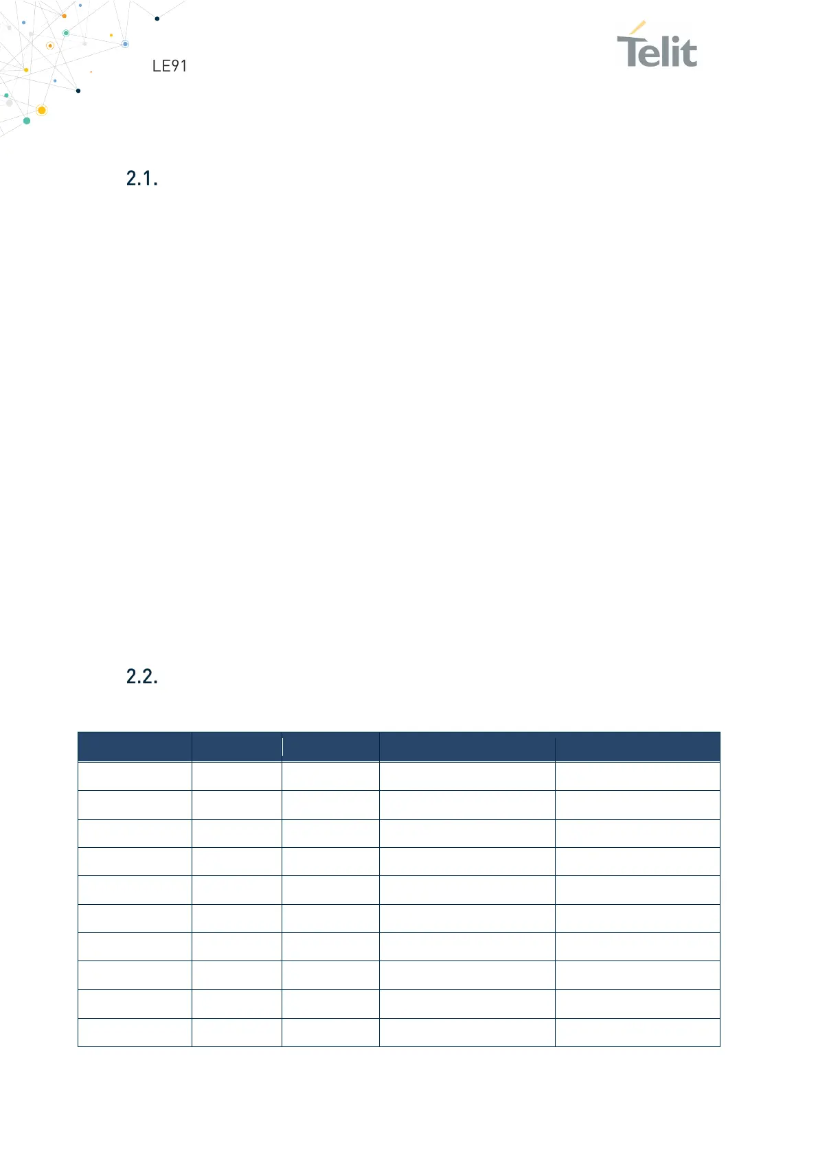 Page #9 background image