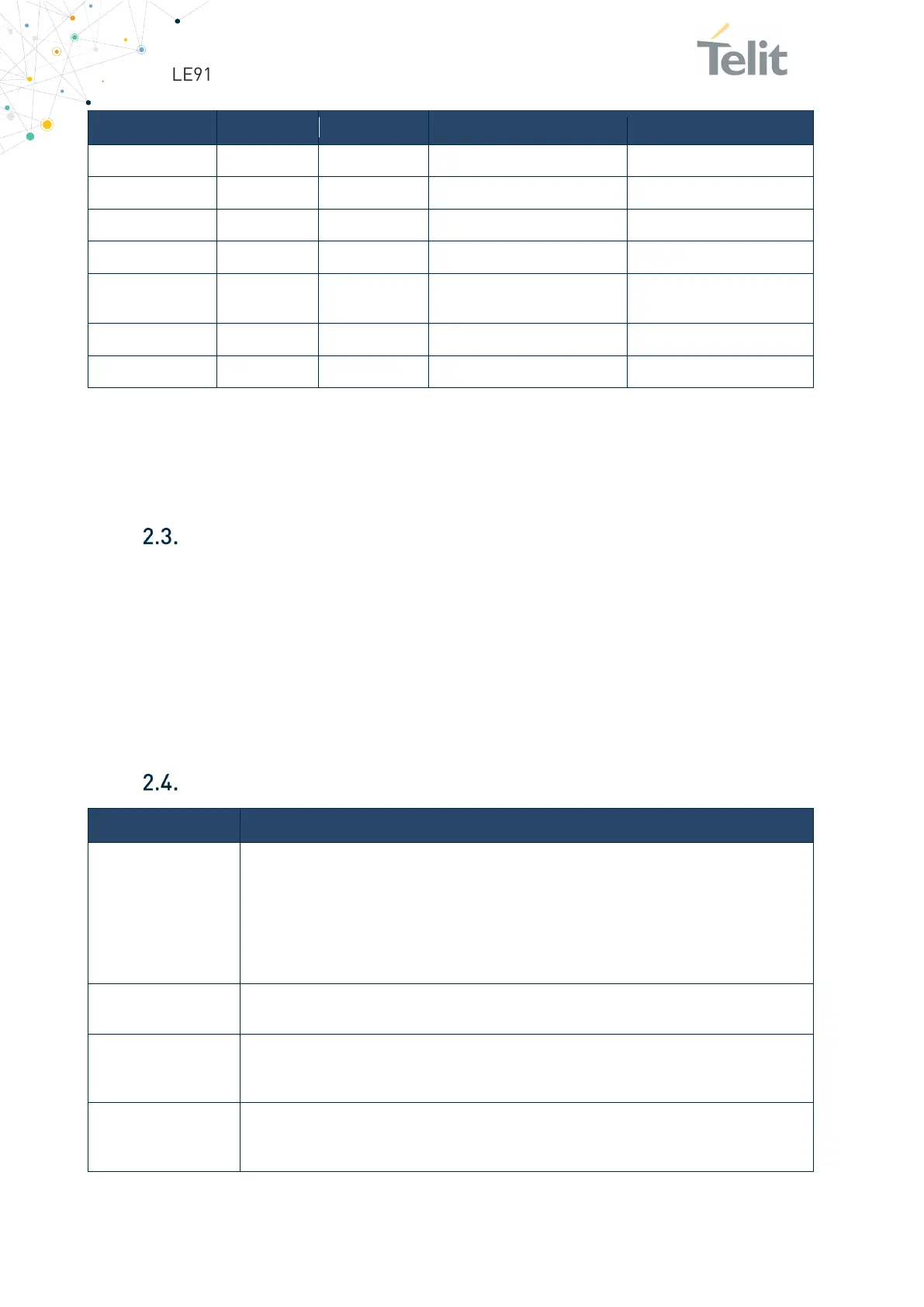Page #10 background image