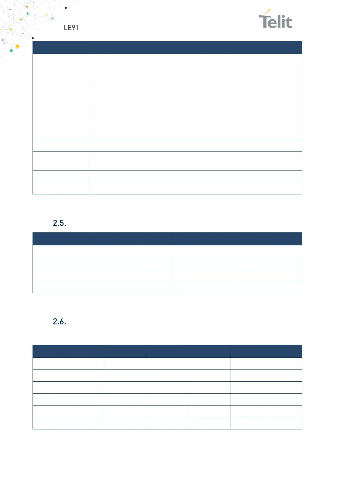 Page #11 background image