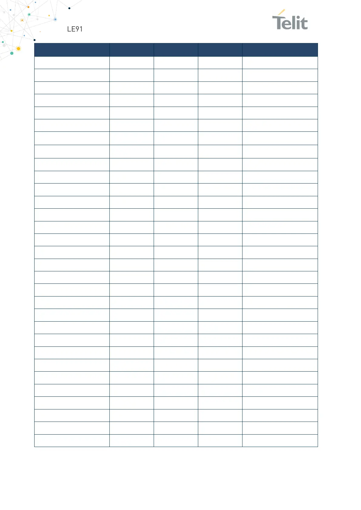 Page #12 background image