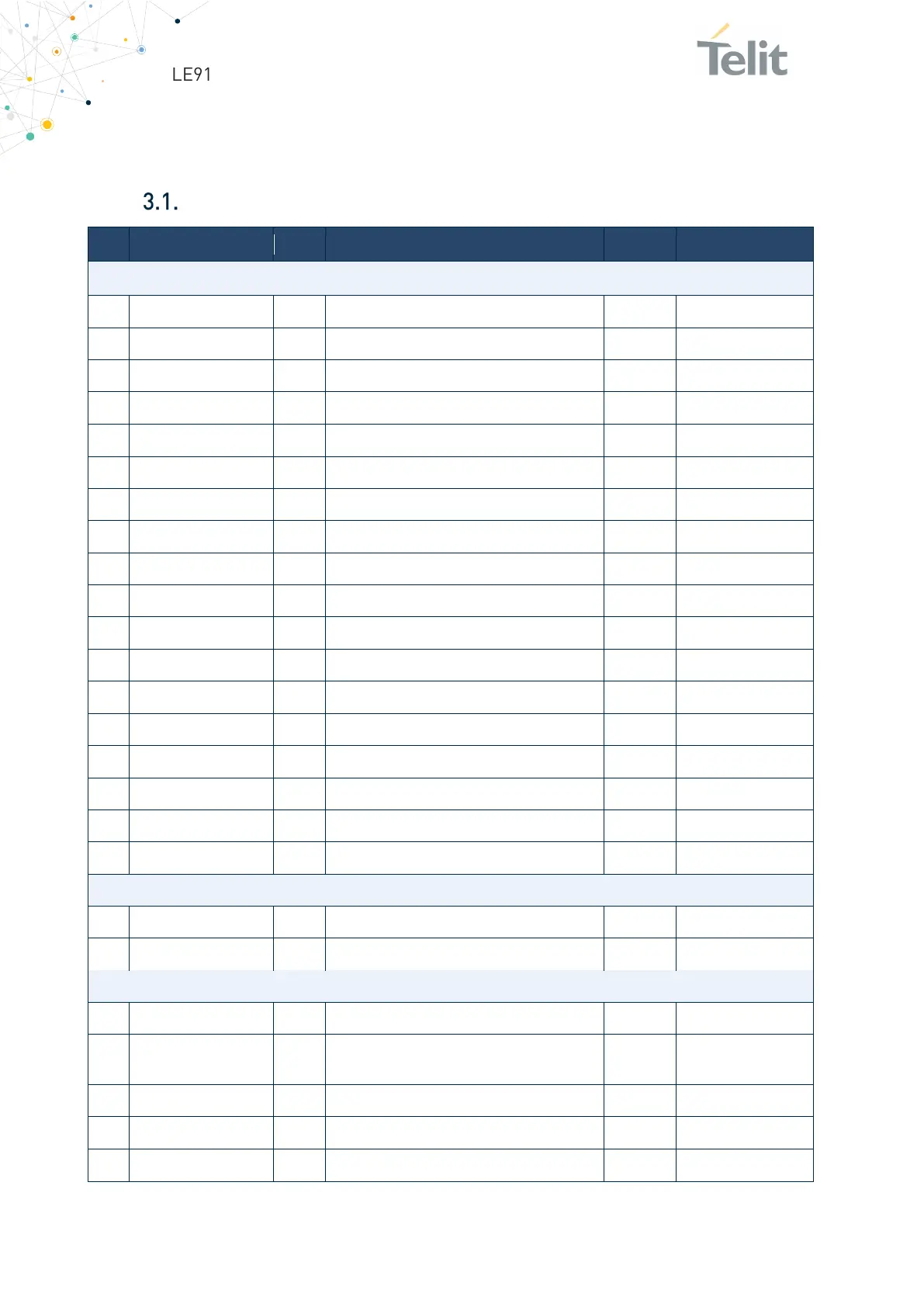 Page #14 background image