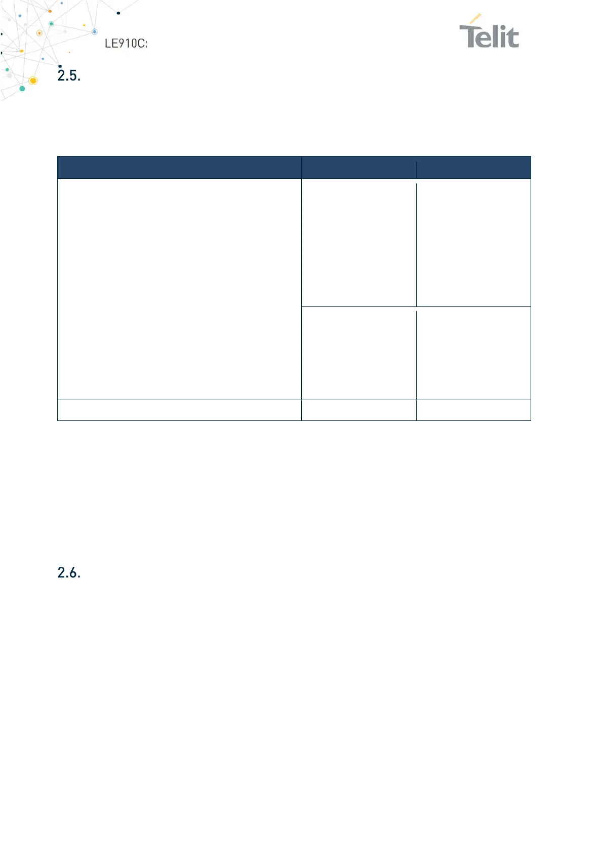 Page #18 background image