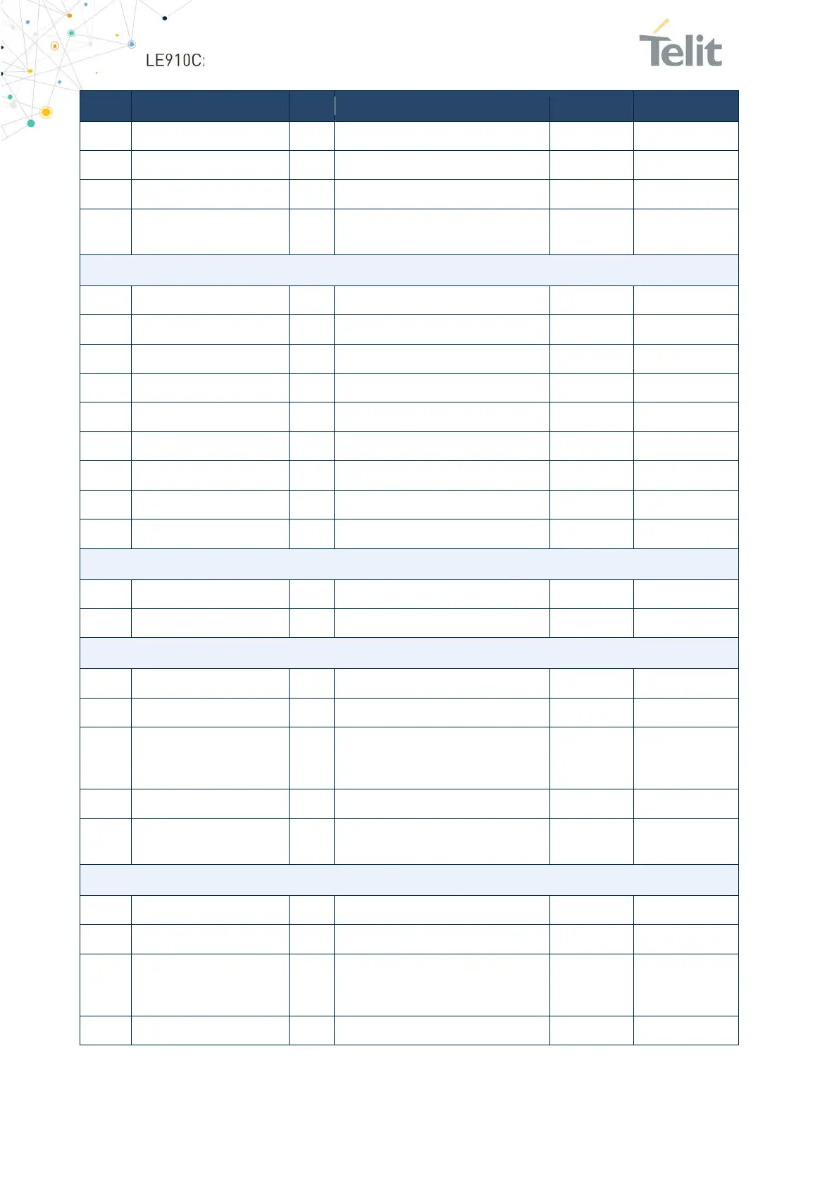 Page #27 background image