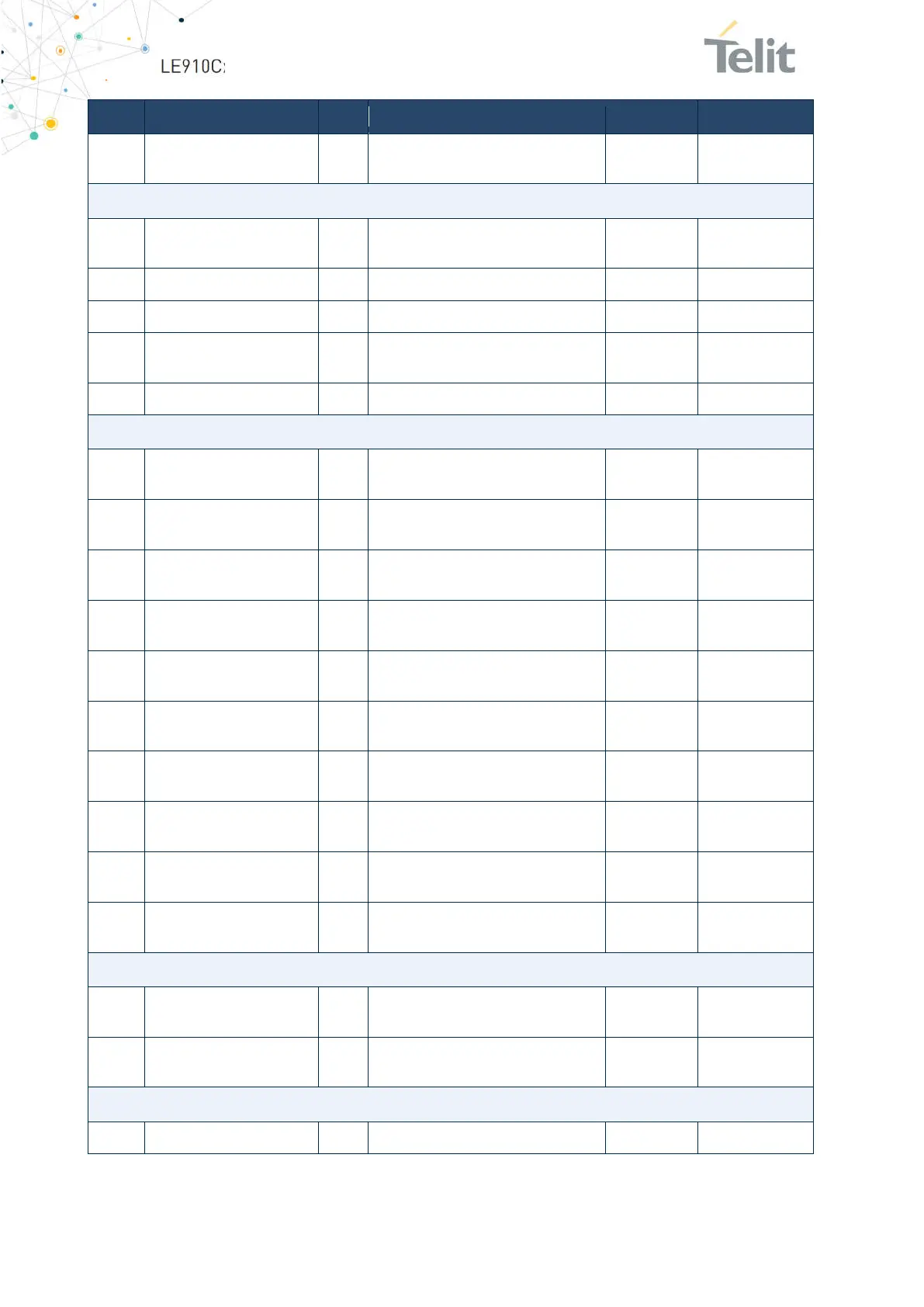 Page #28 background image