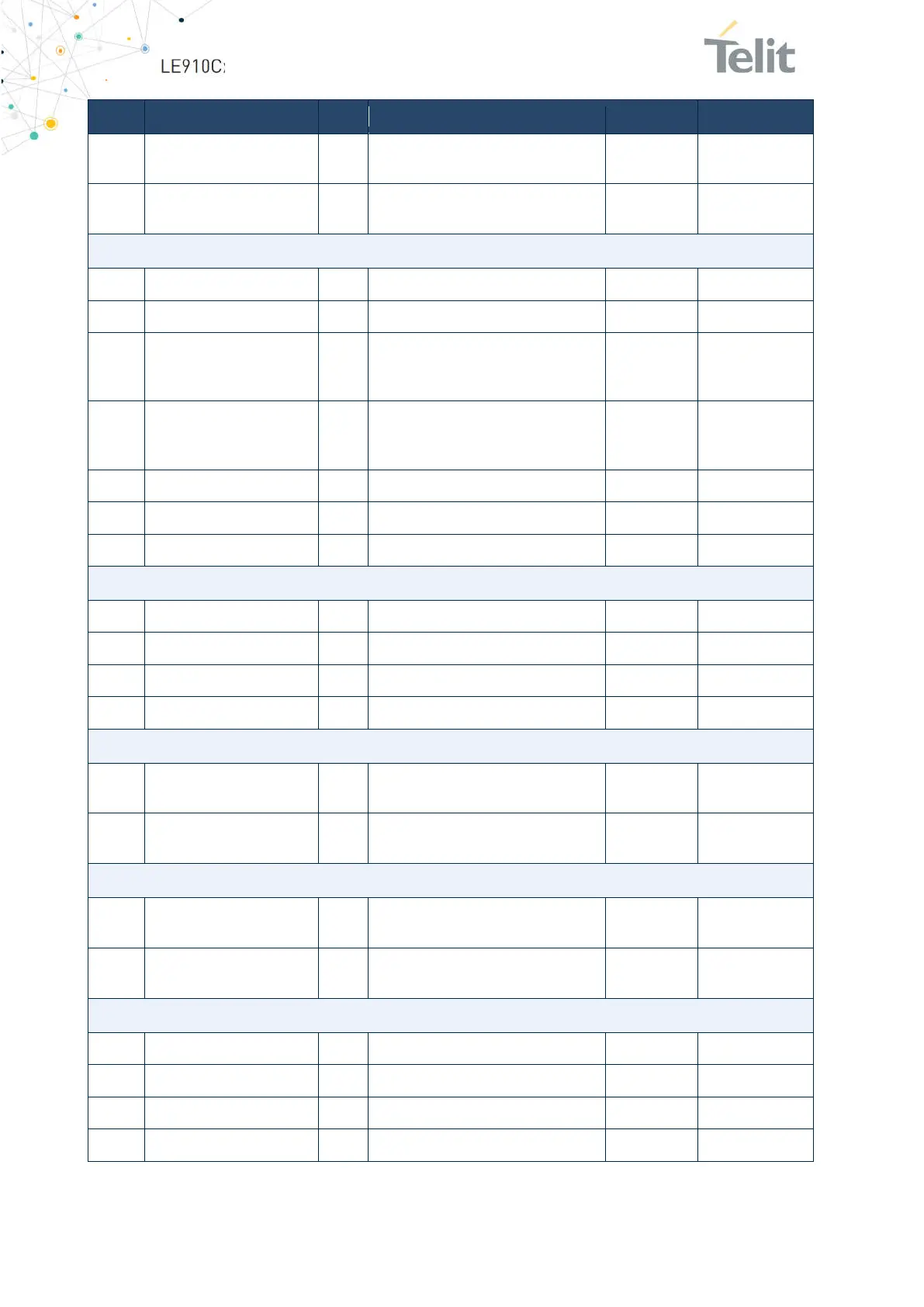 Page #29 background image