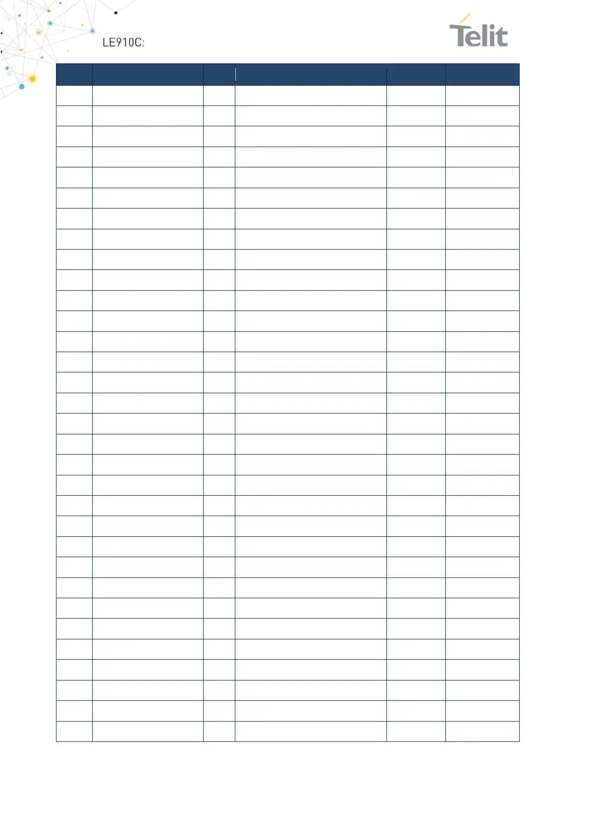 Page #30 background image
