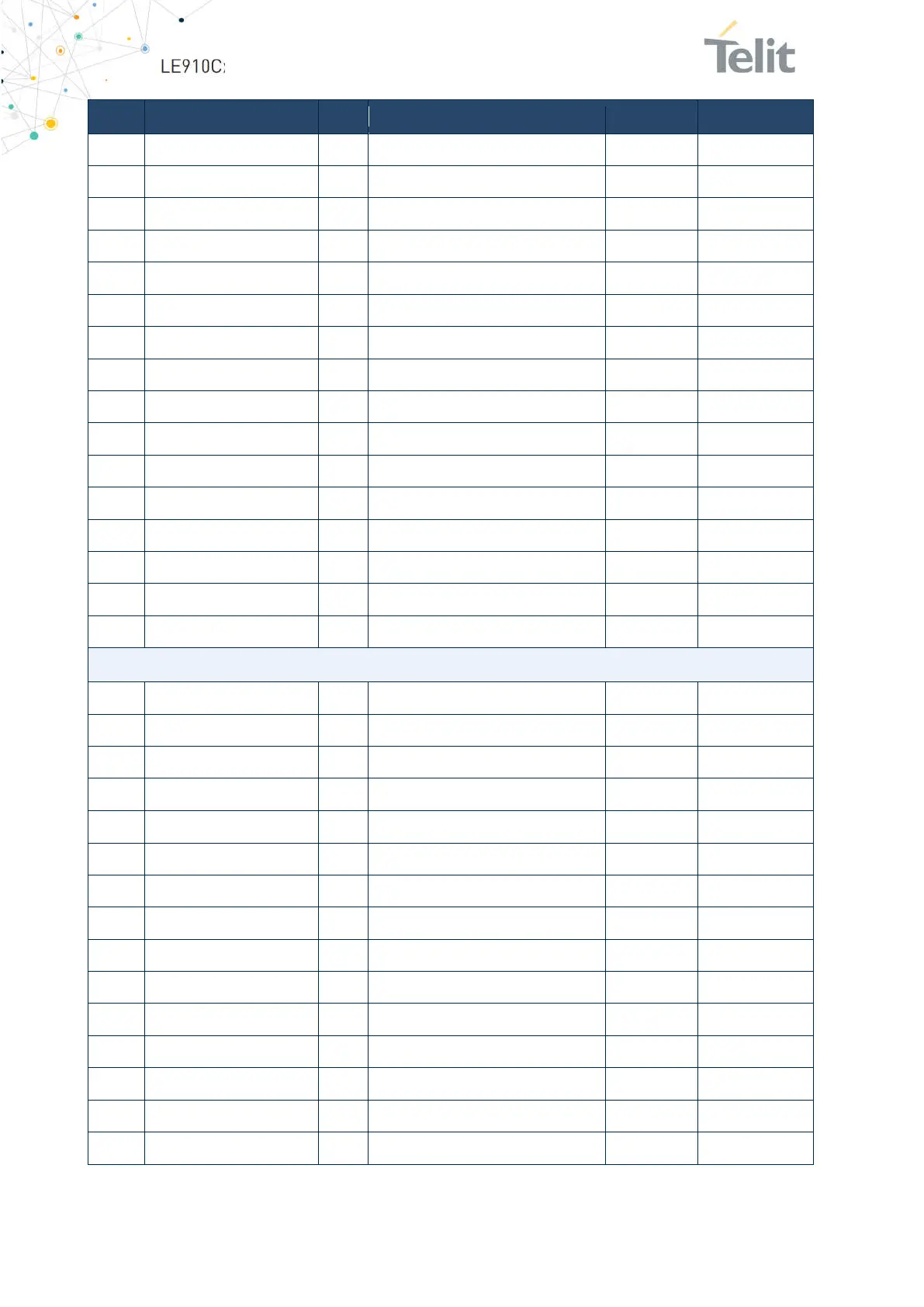 Page #31 background image