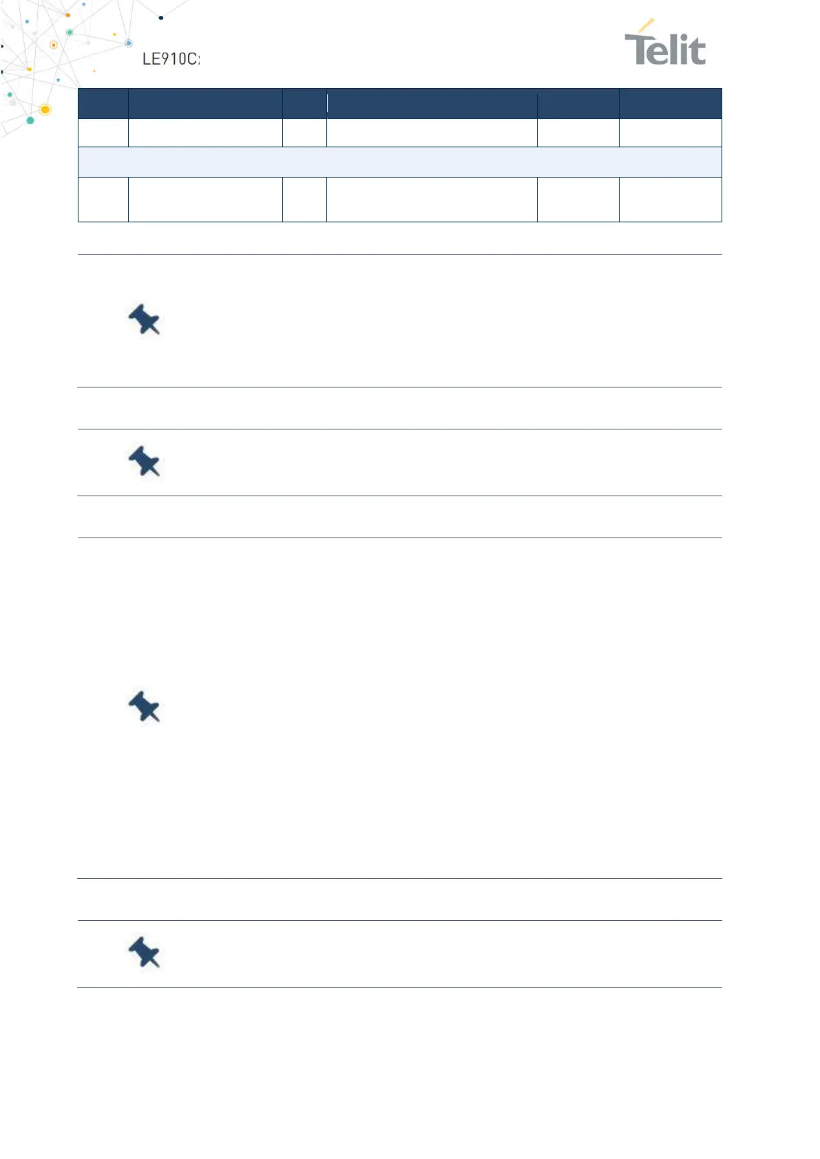 Page #33 background image