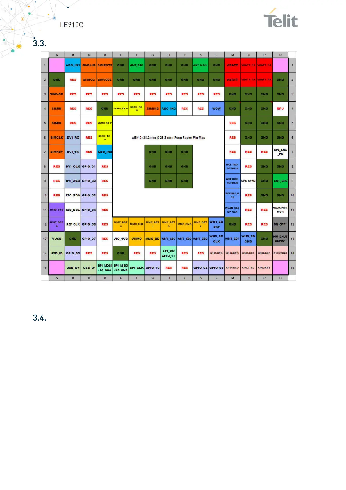 Page #35 background image