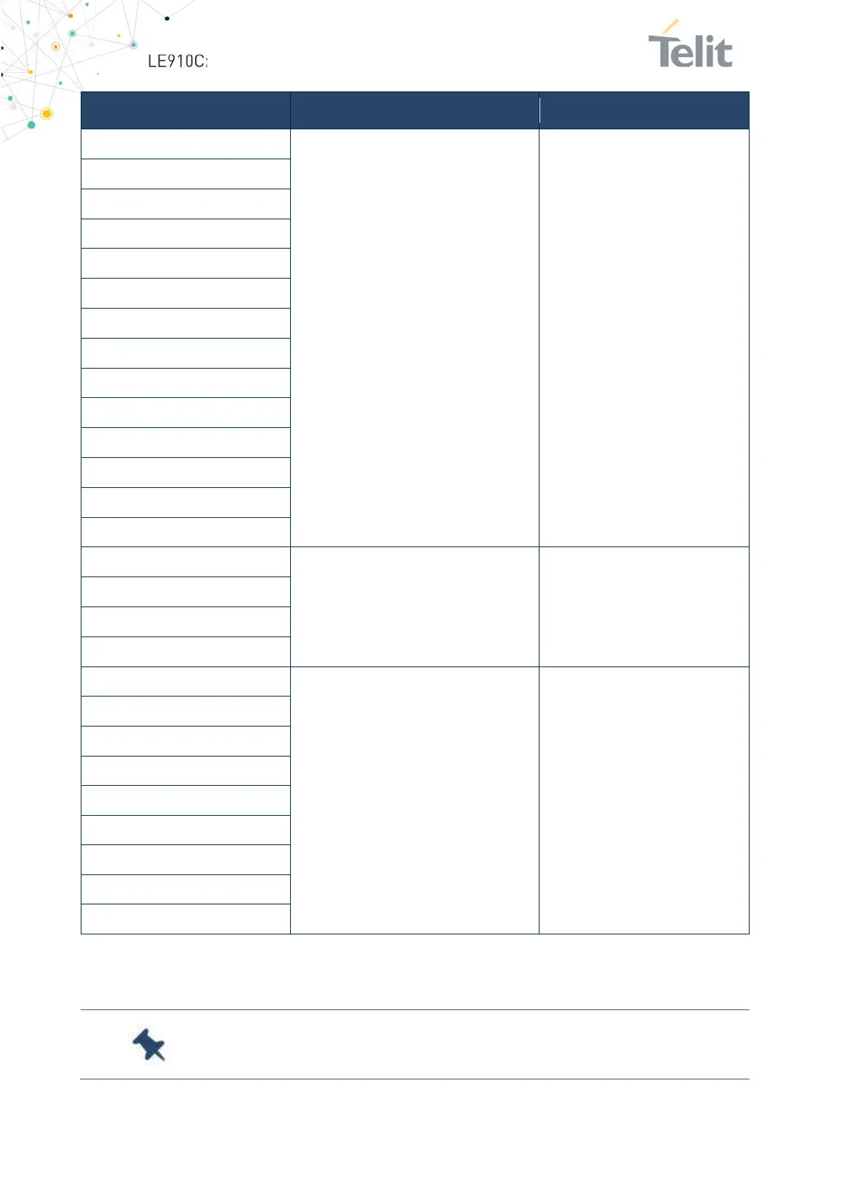 Page #44 background image