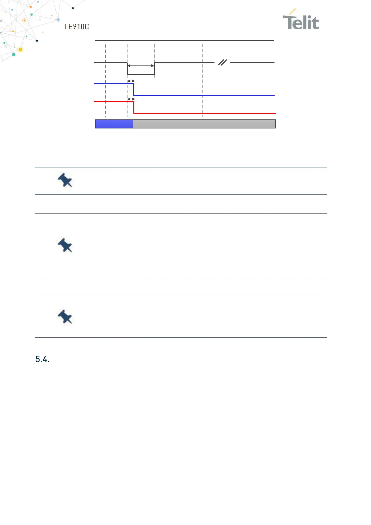 Page #49 background image