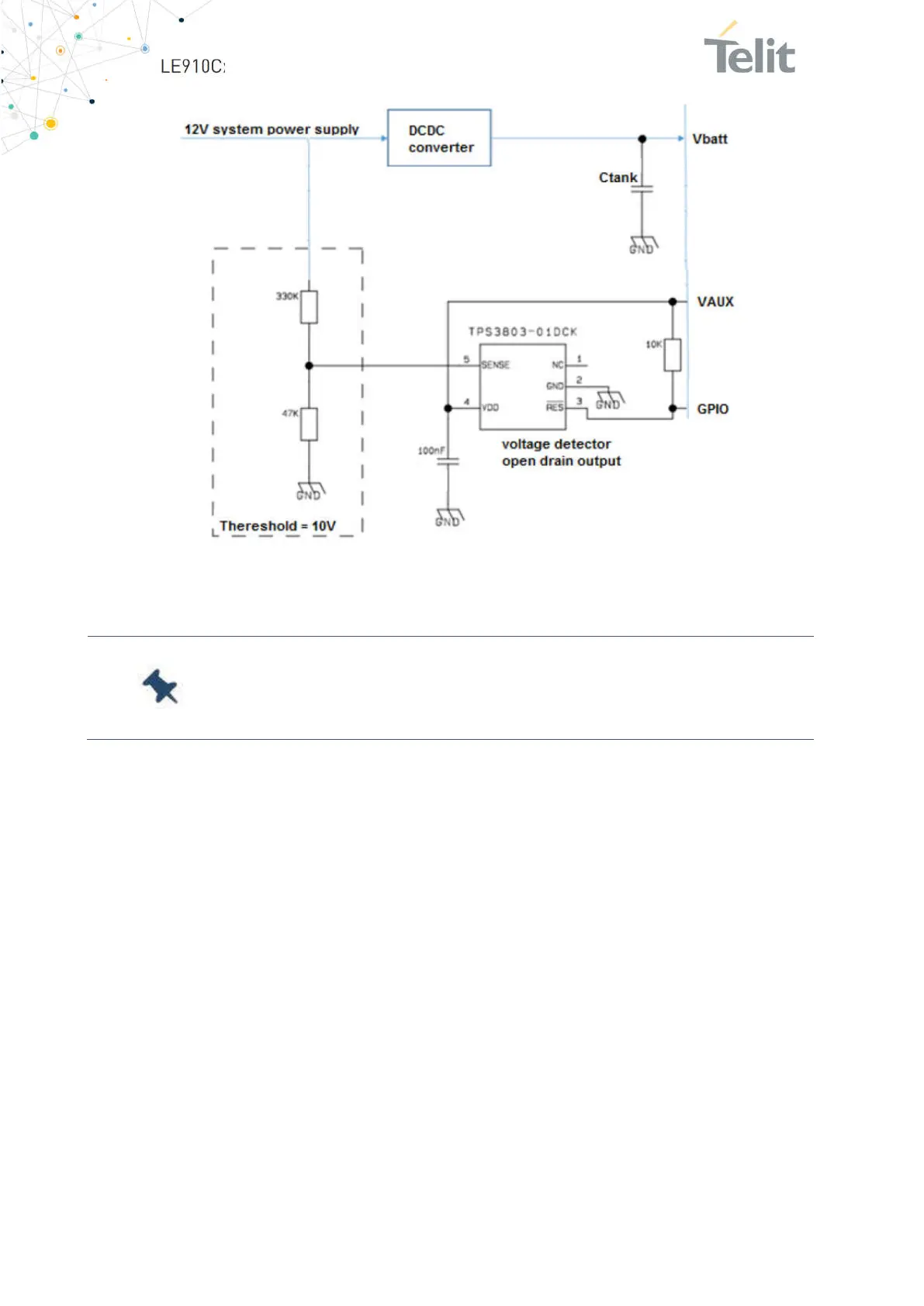 Page #51 background image