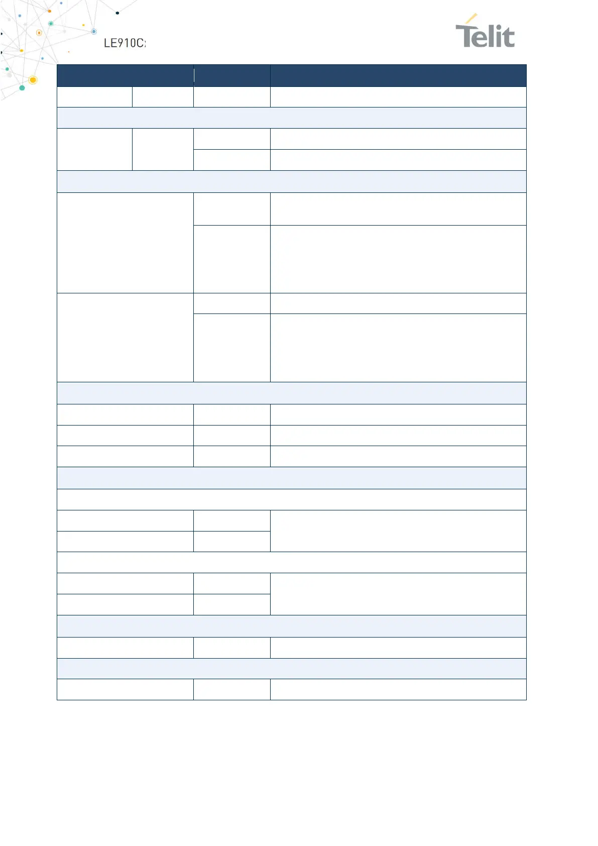 Page #55 background image