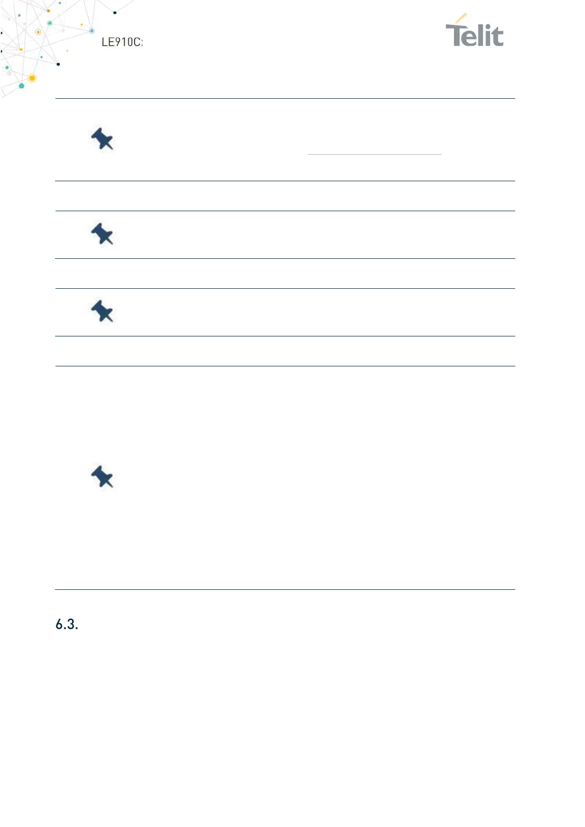 Page #56 background image