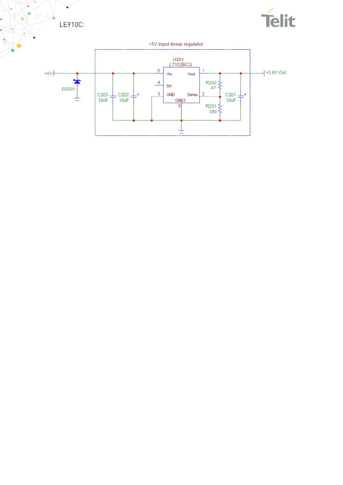 Page #58 background image