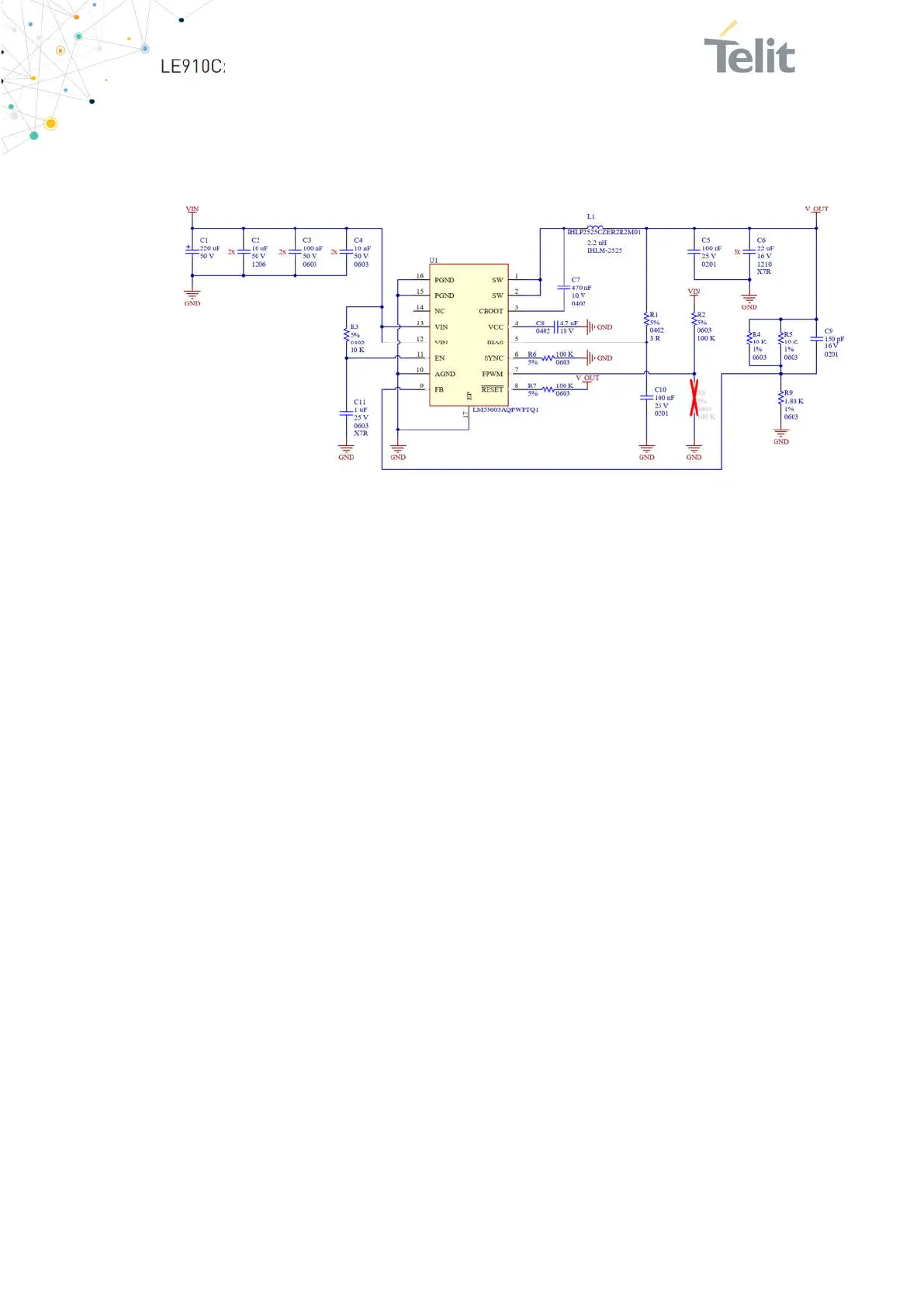 Page #59 background image