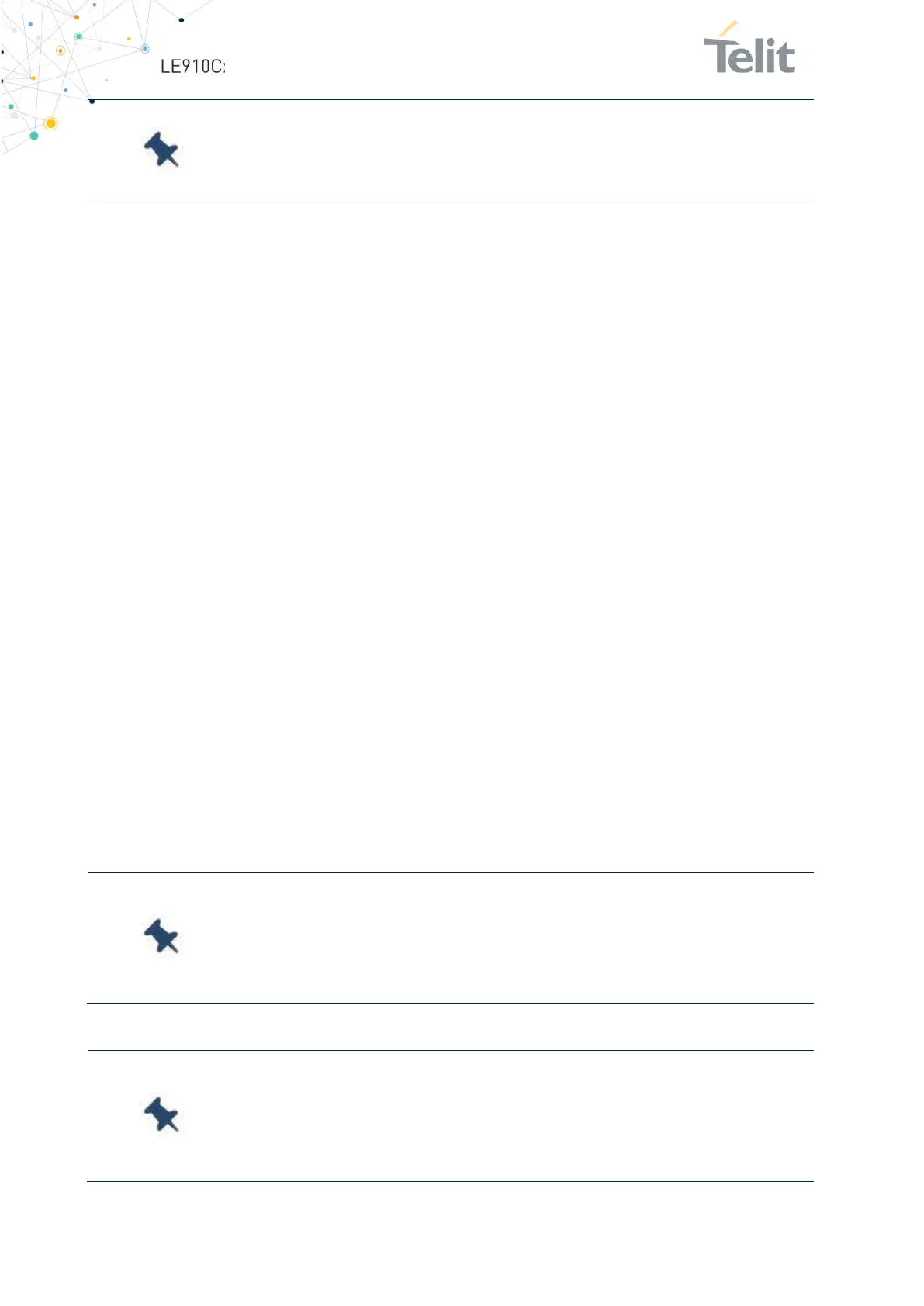 Page #60 background image