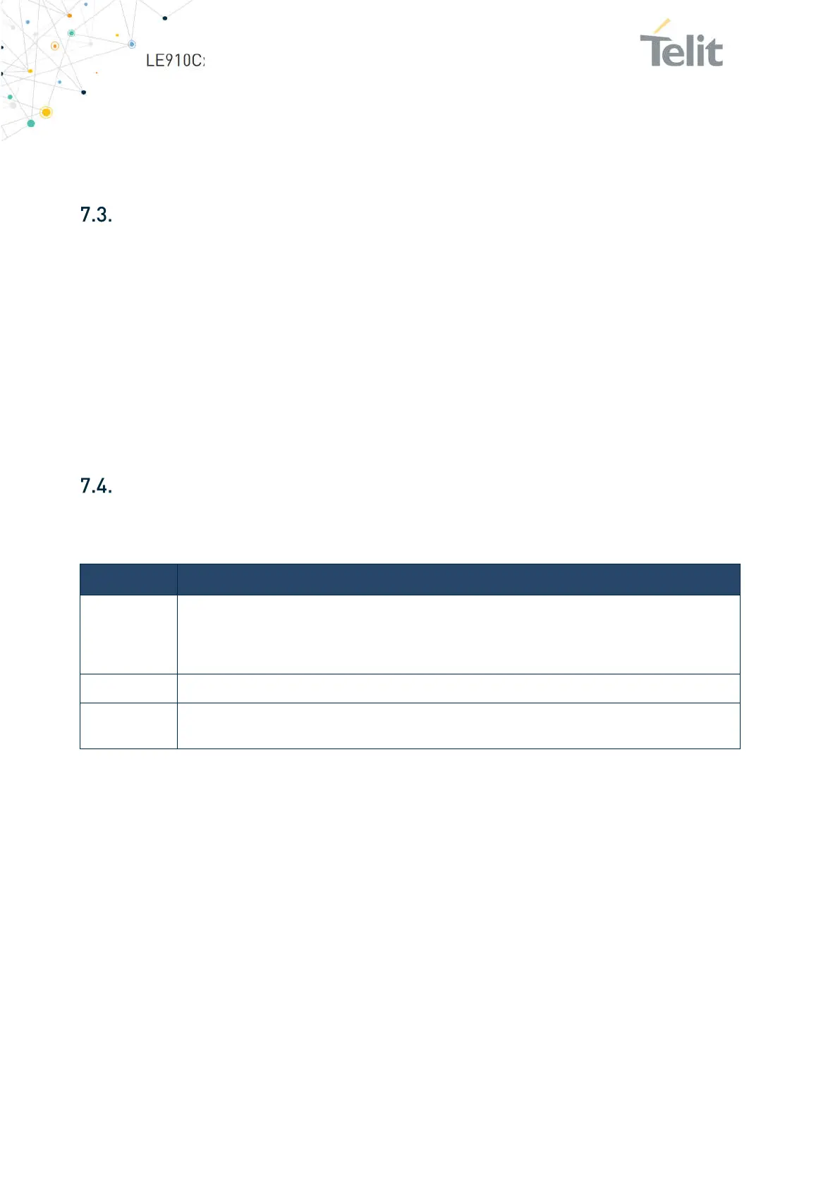 Page #65 background image