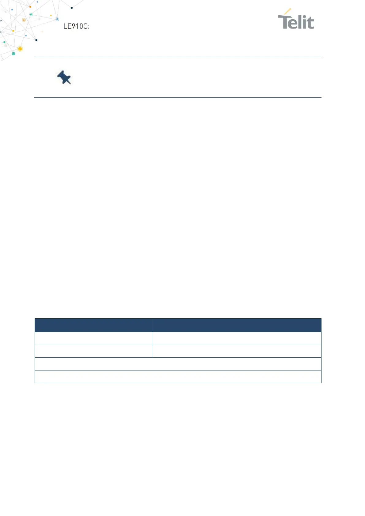 Page #67 background image