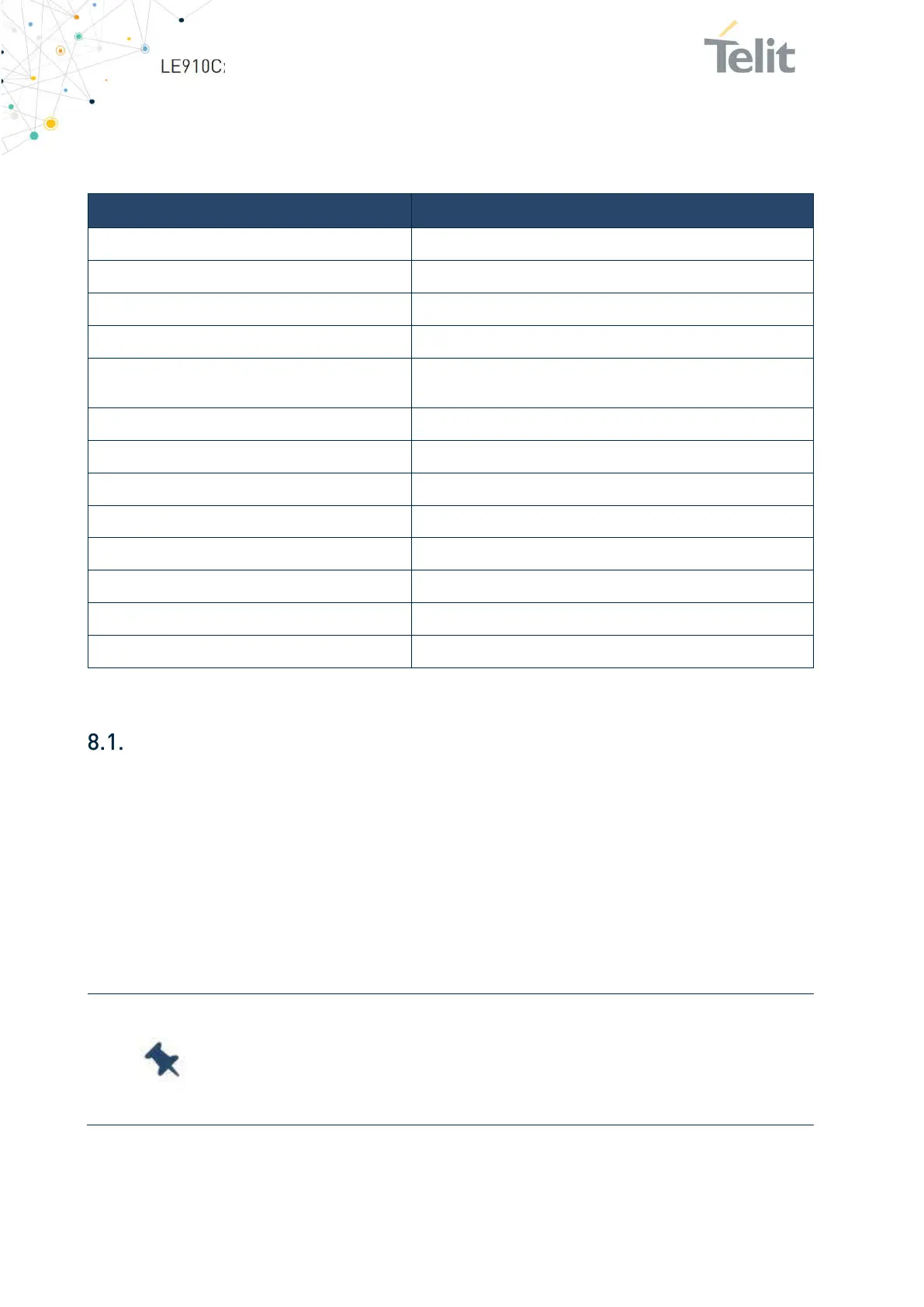 Page #69 background image