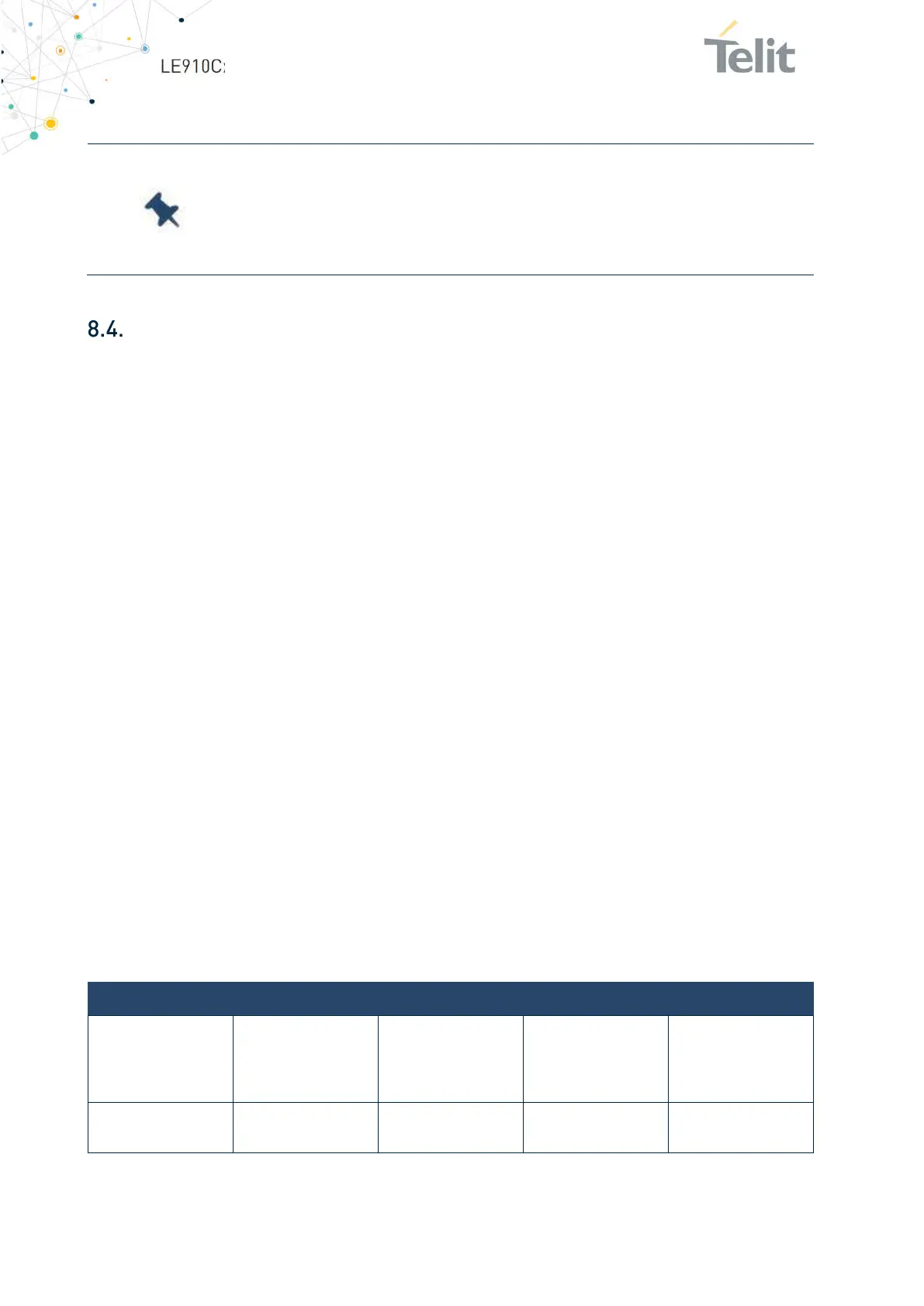 Page #72 background image