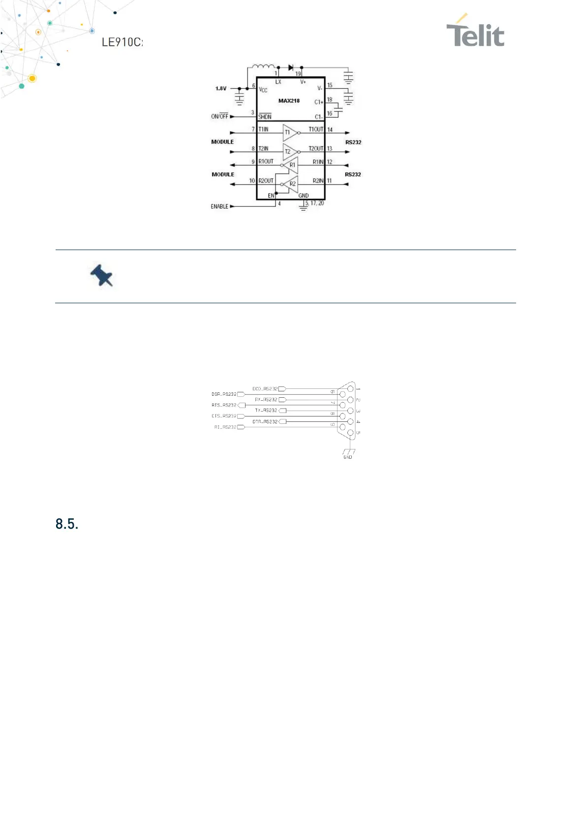 Page #76 background image