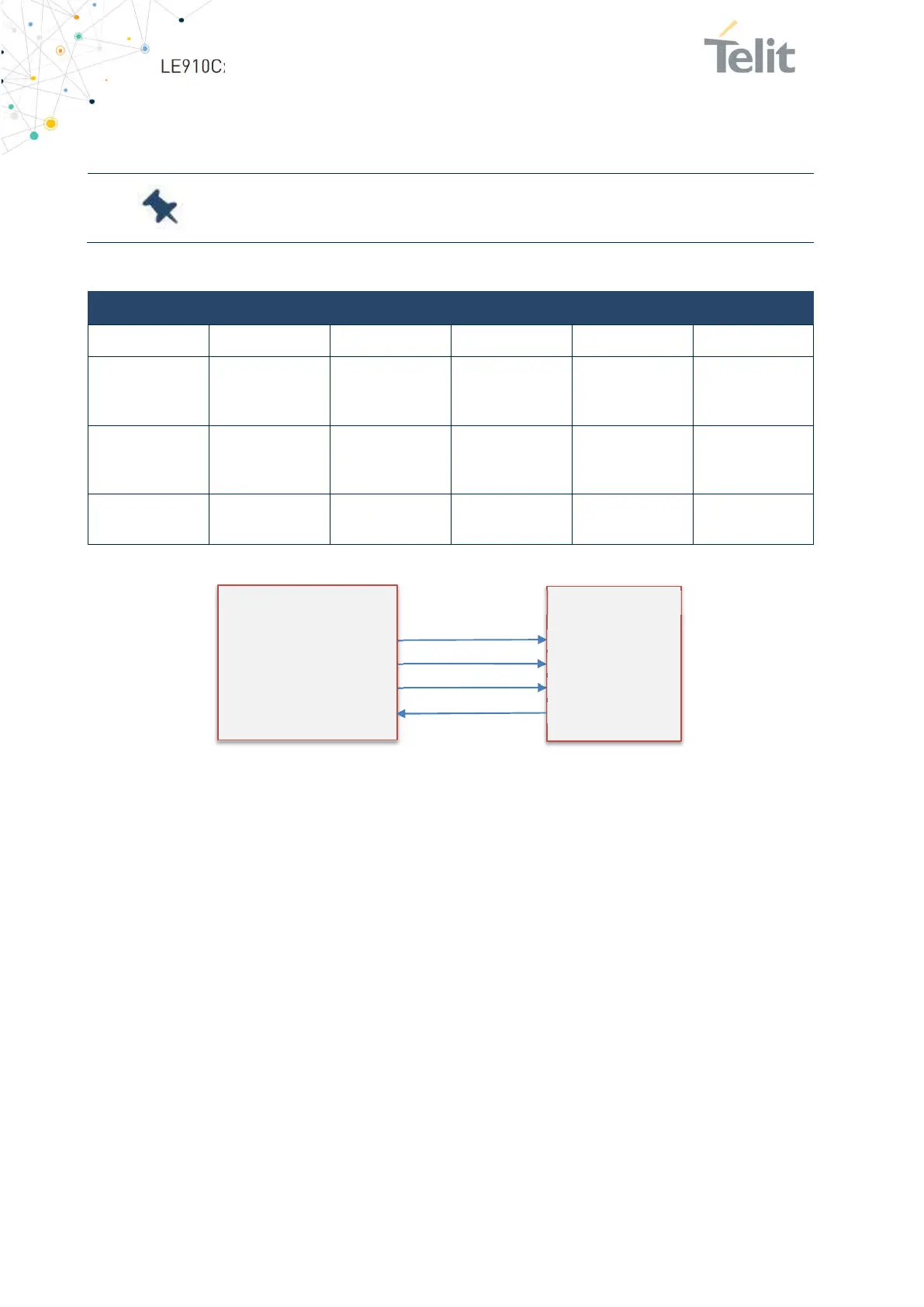 Page #77 background image