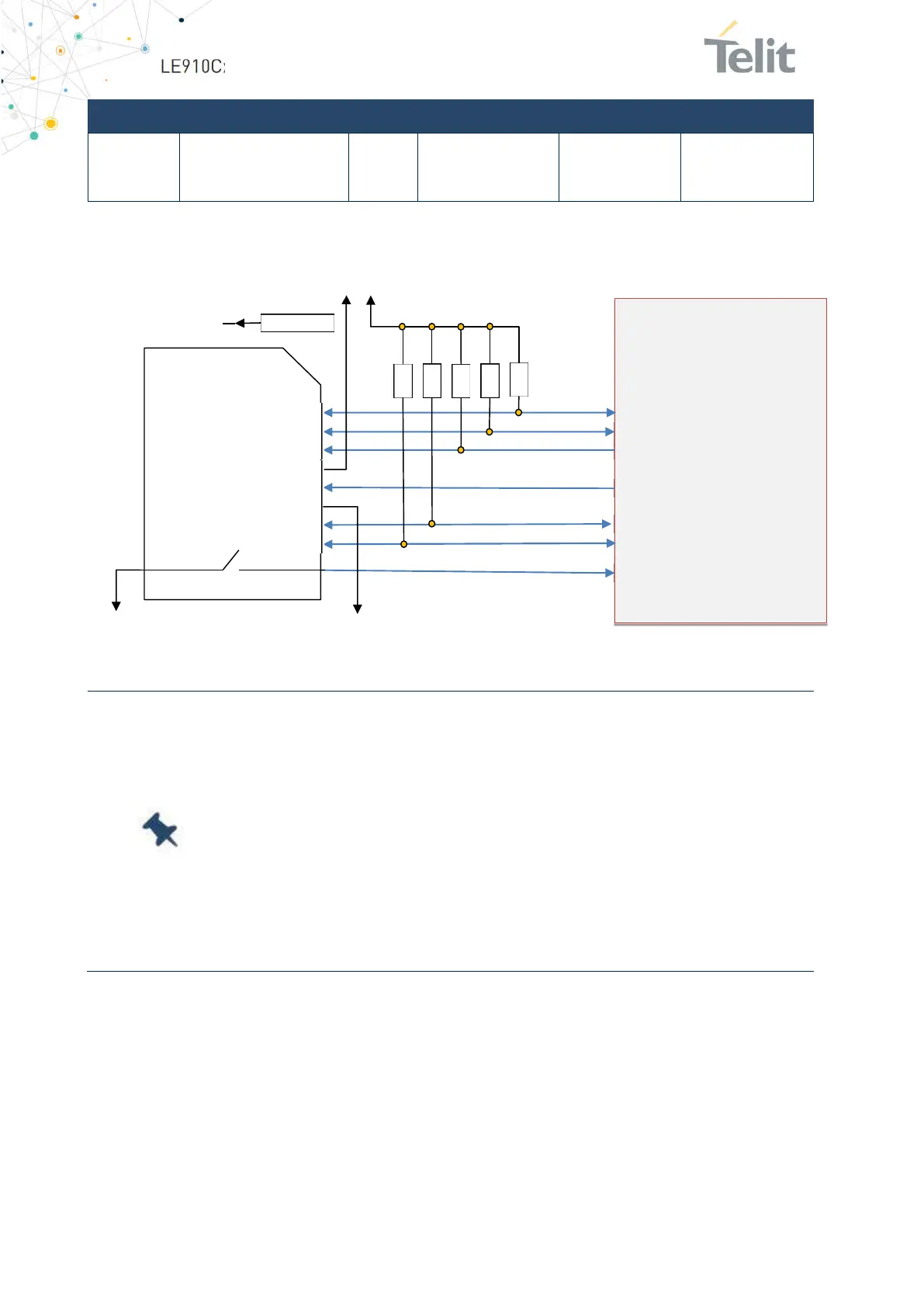 Page #79 background image
