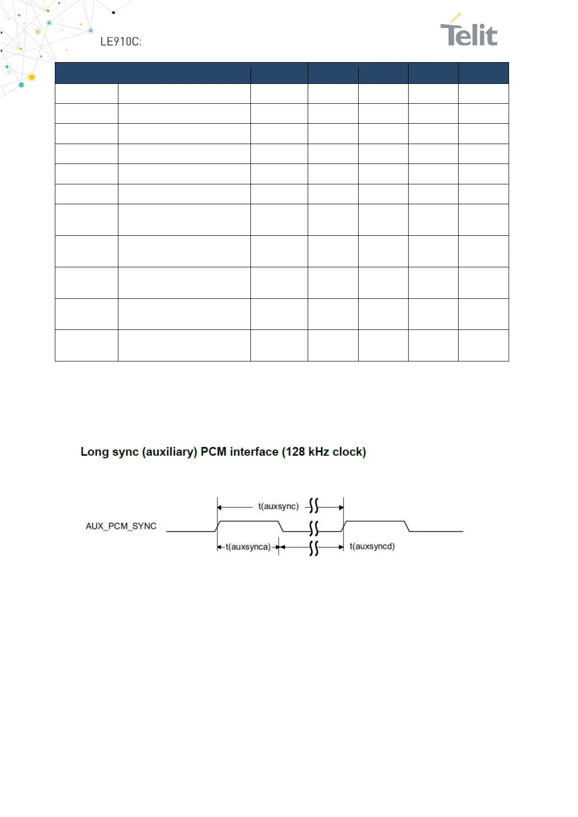 Page #83 background image