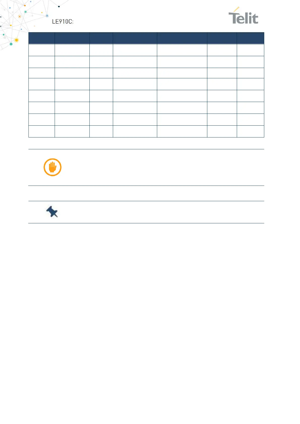 Page #88 background image