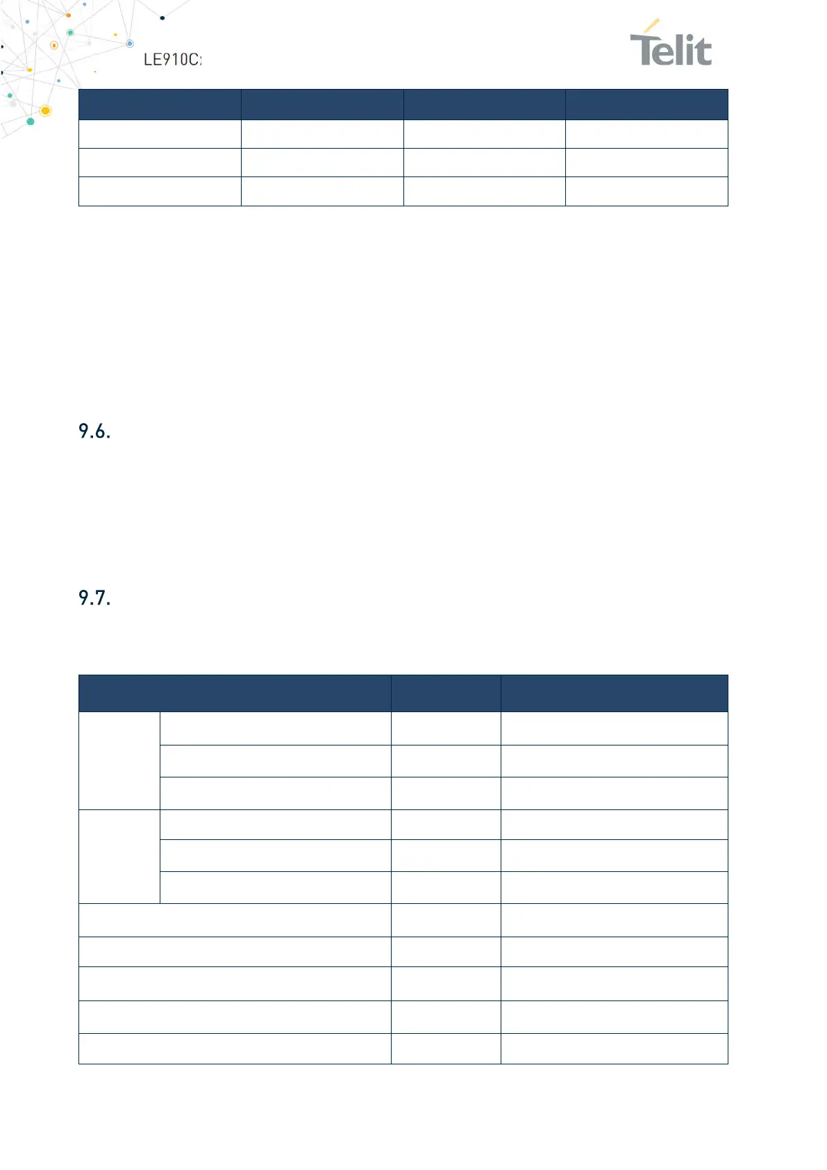 Page #92 background image