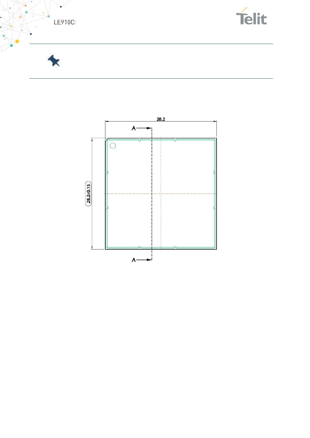 Page #97 background image
