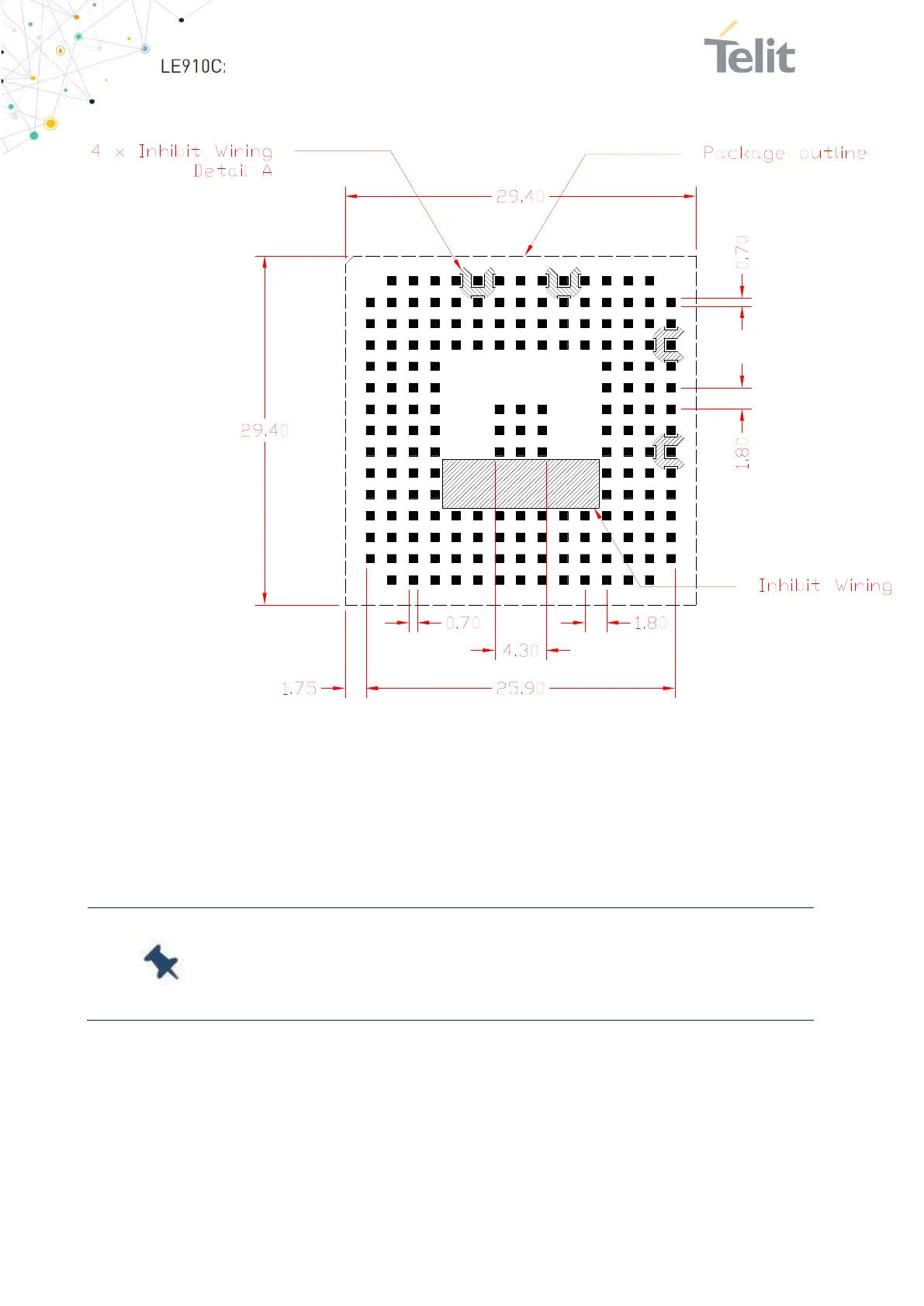 Page #101 background image